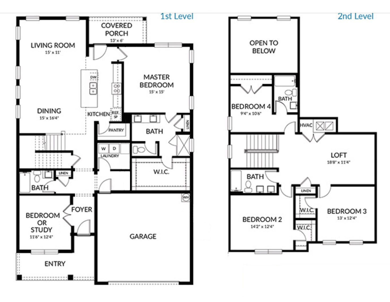 725 Landing Circle