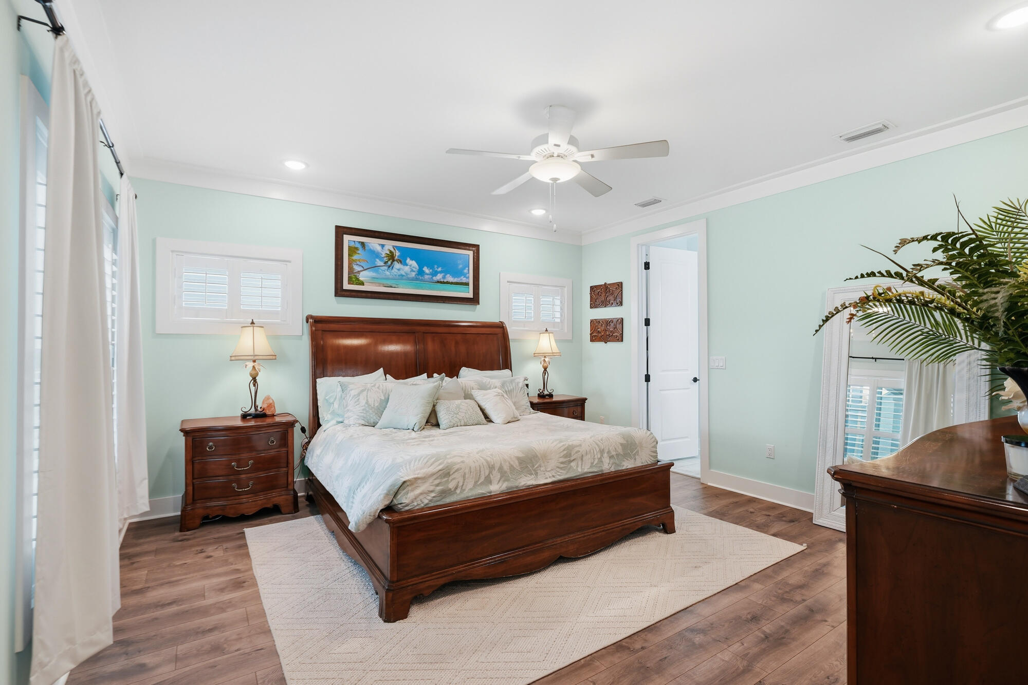 725 Landing Circle