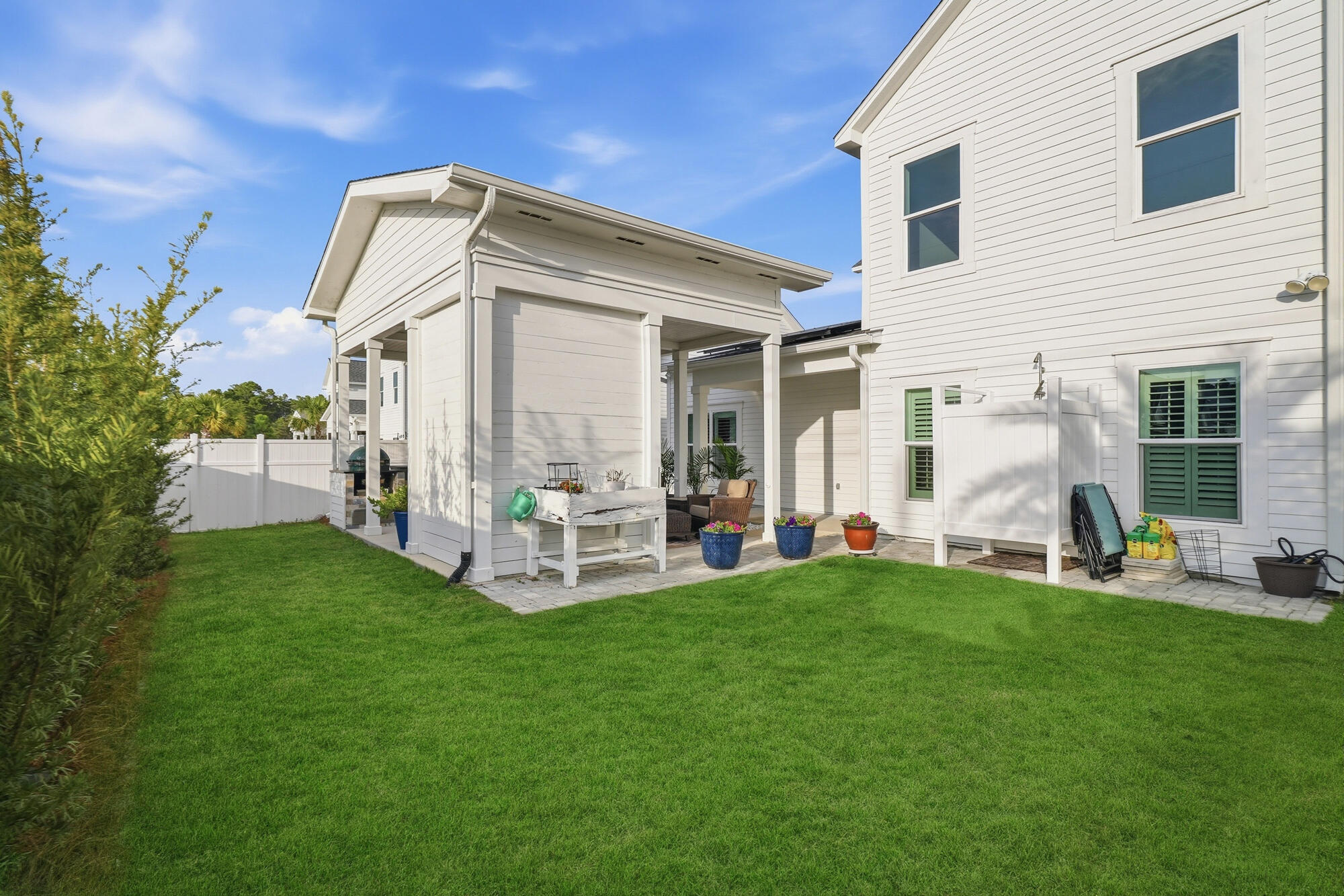 725 Landing Circle