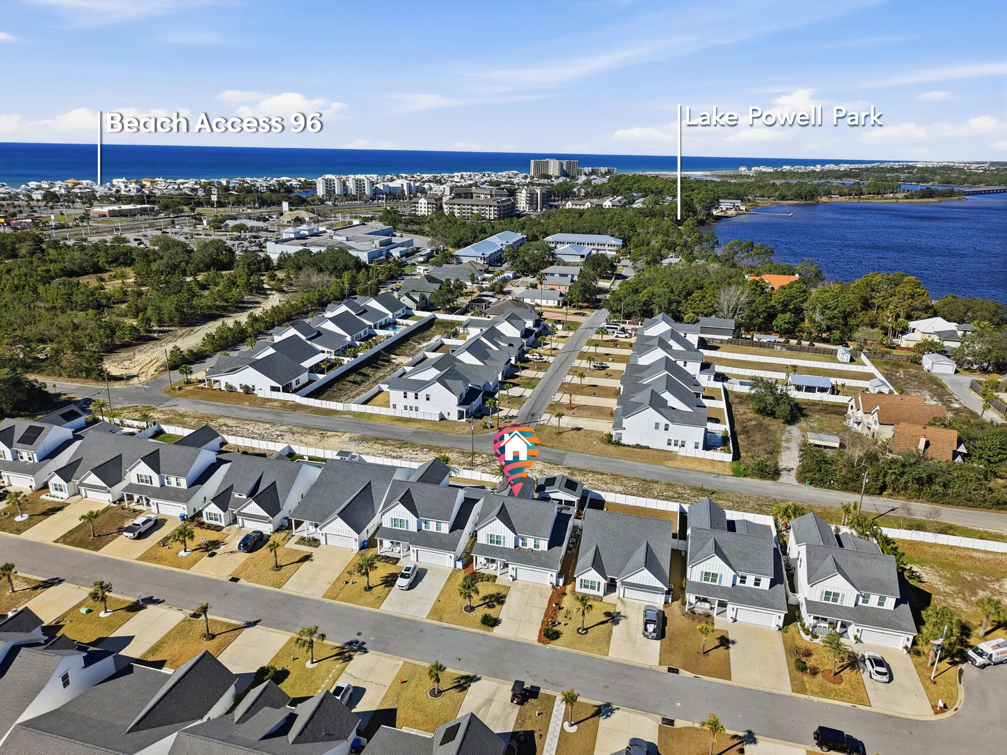 725 Landing Circle