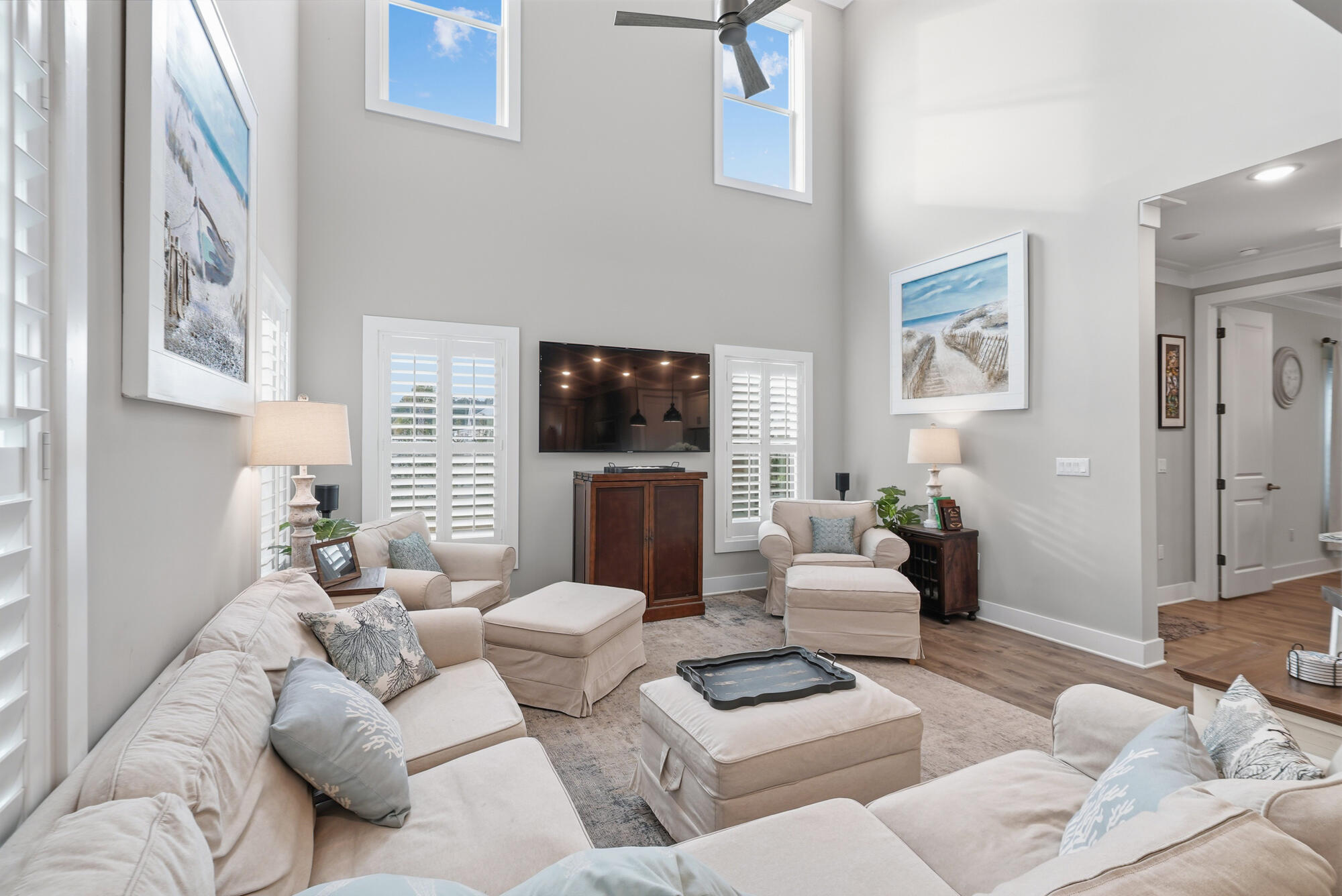725 Landing Circle