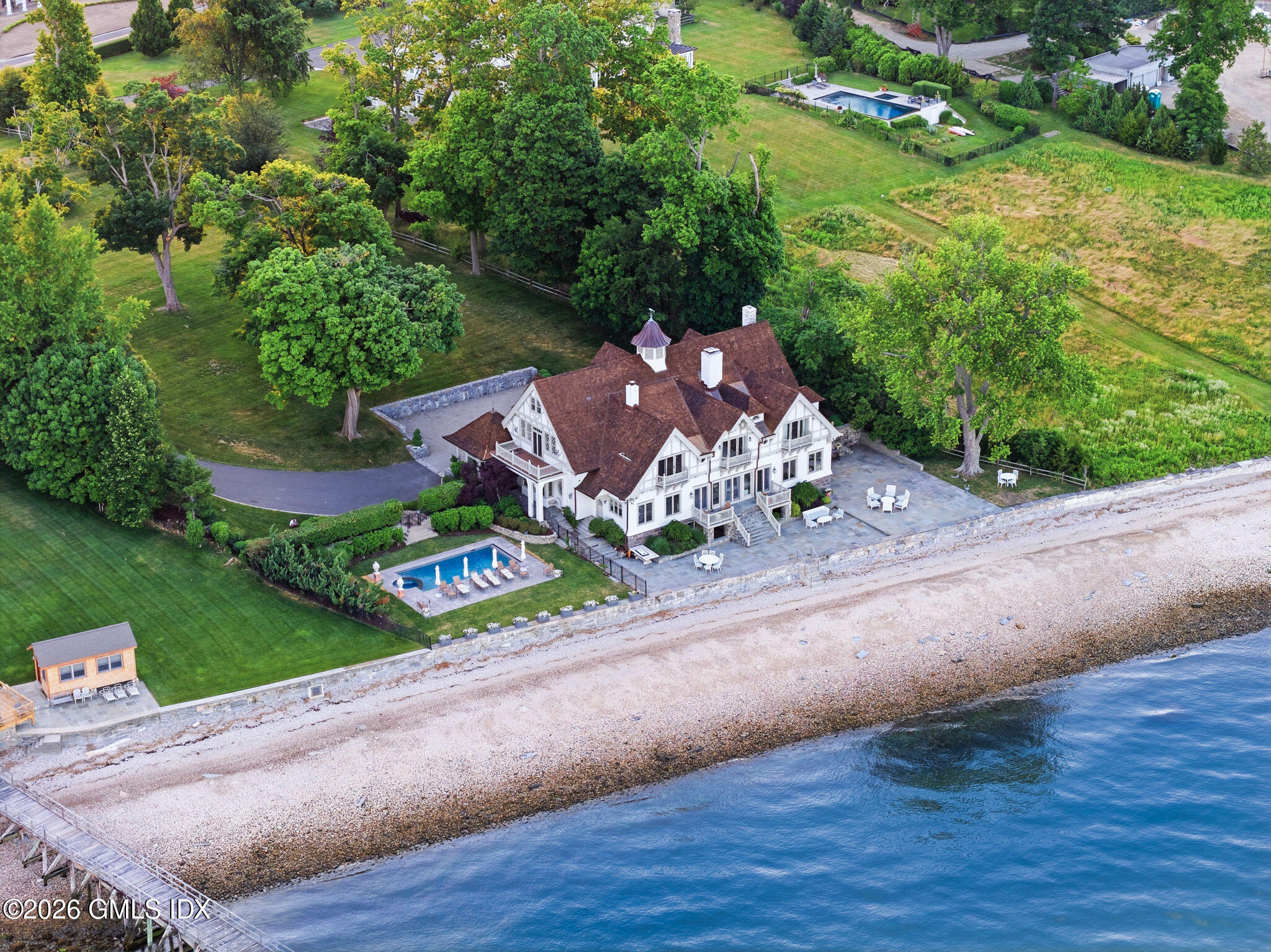 209 Long Neck Point Road
