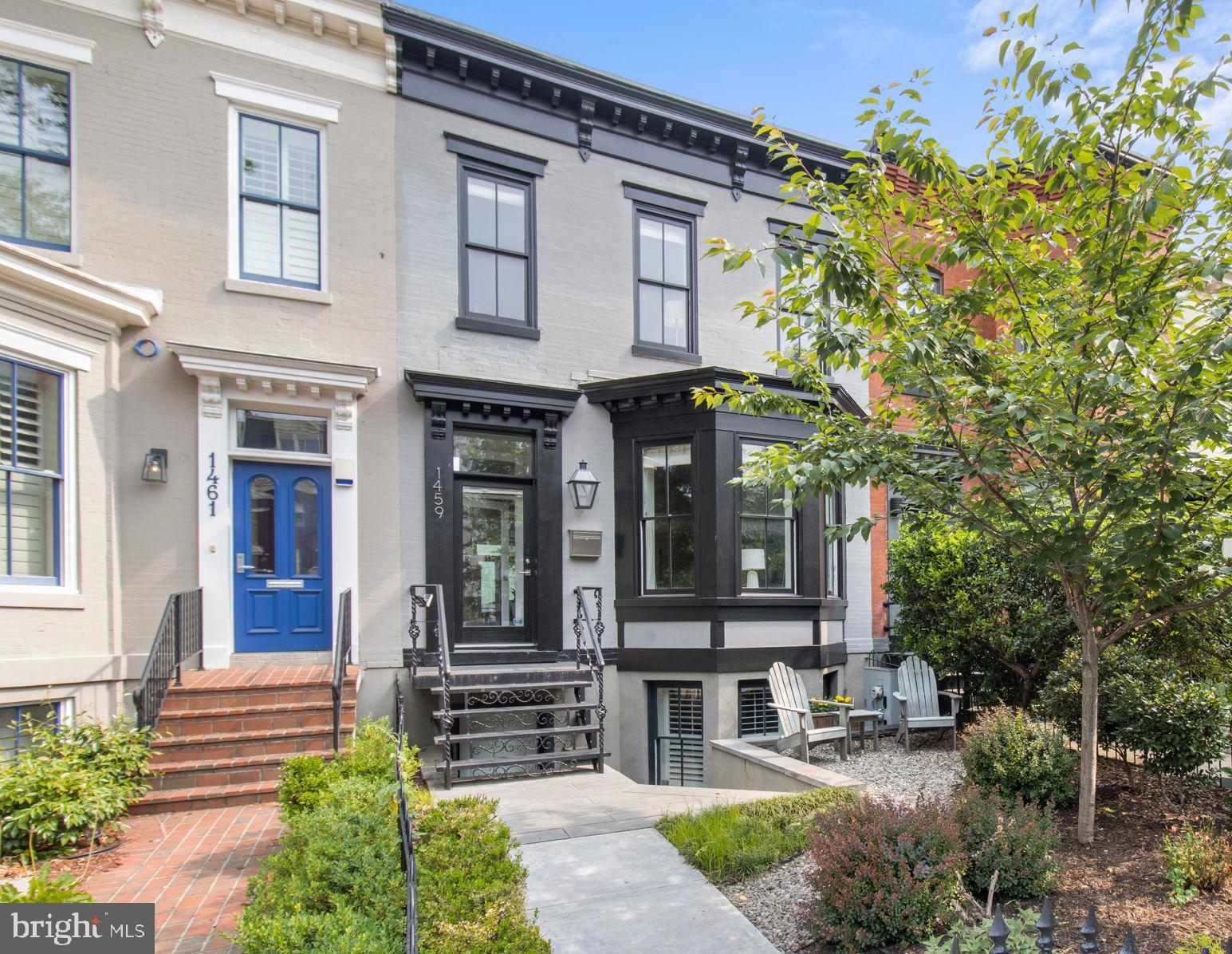 1459 S STREET NW 2