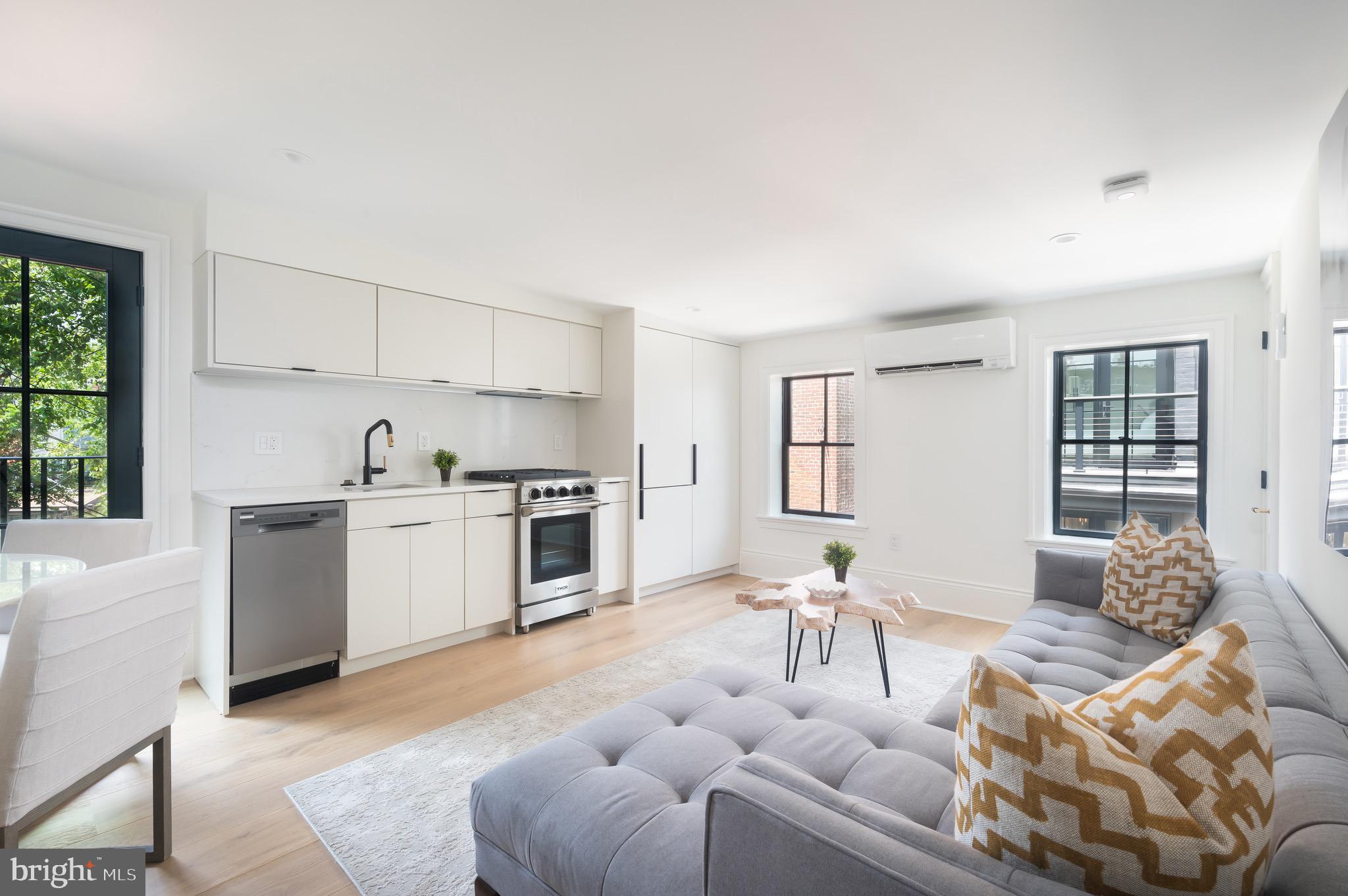 635 MARYLAND AVENUE NE