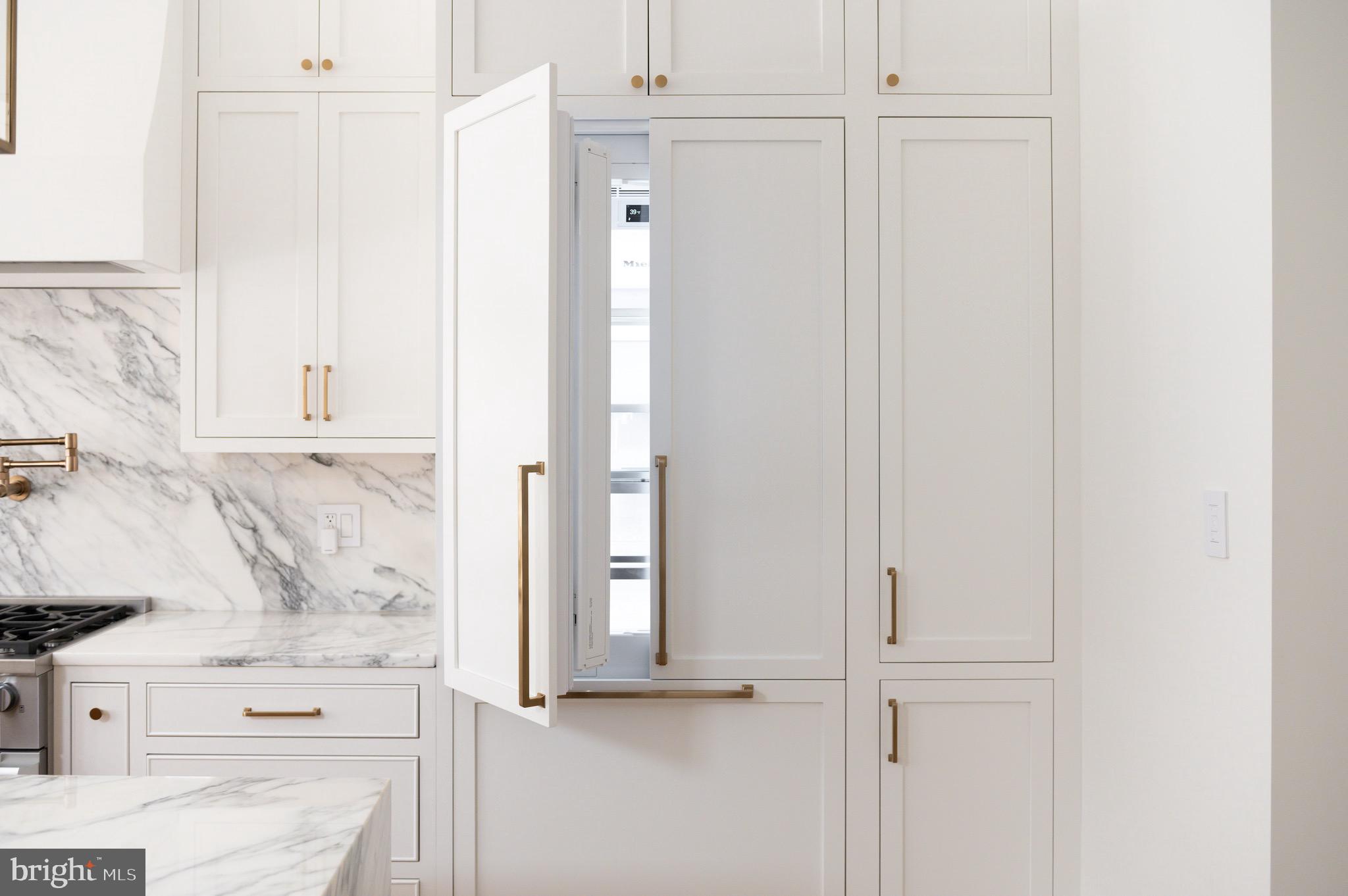 635 MARYLAND AVENUE NE