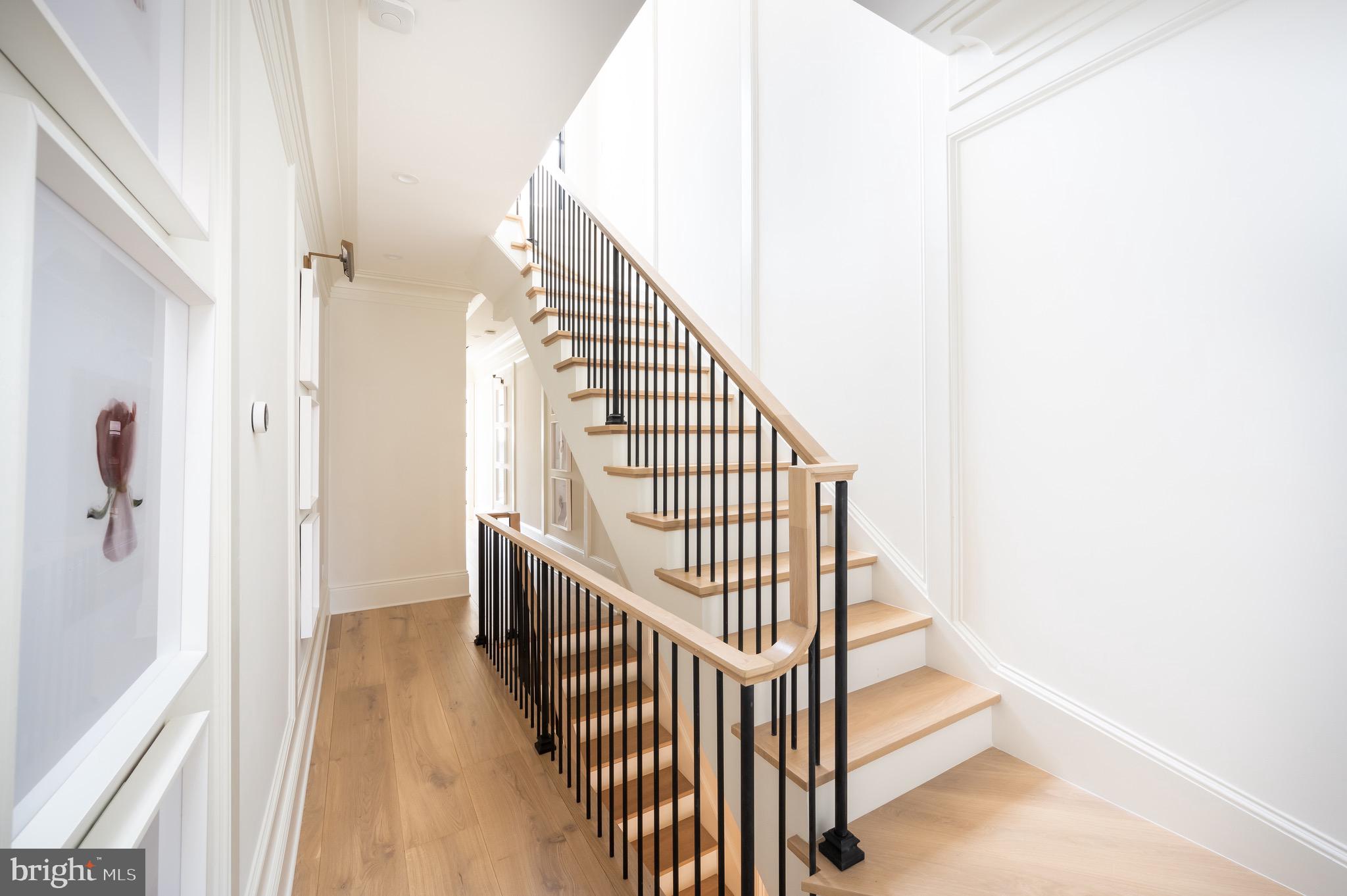 635 MARYLAND AVENUE NE