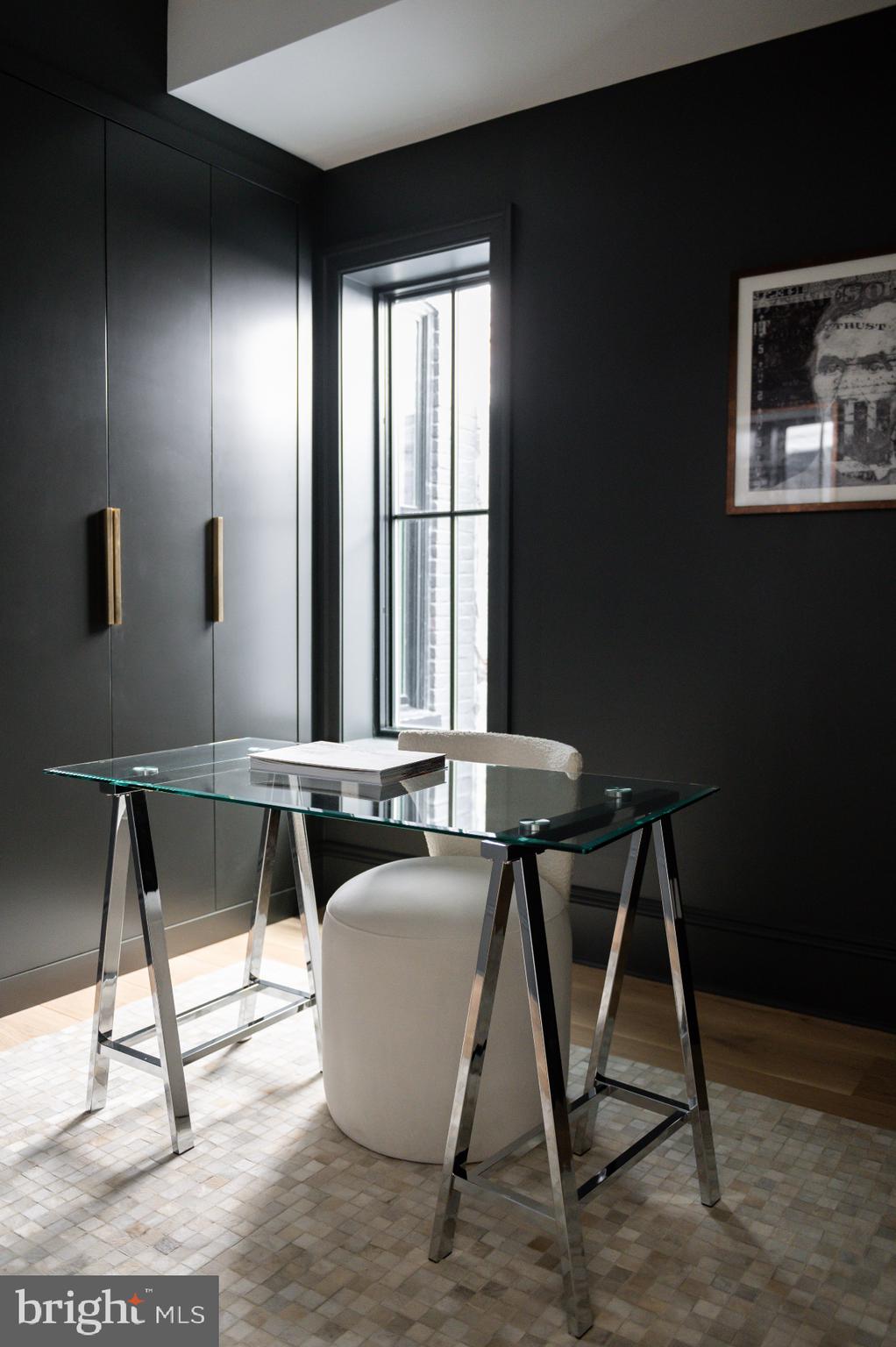 635 MARYLAND AVENUE NE