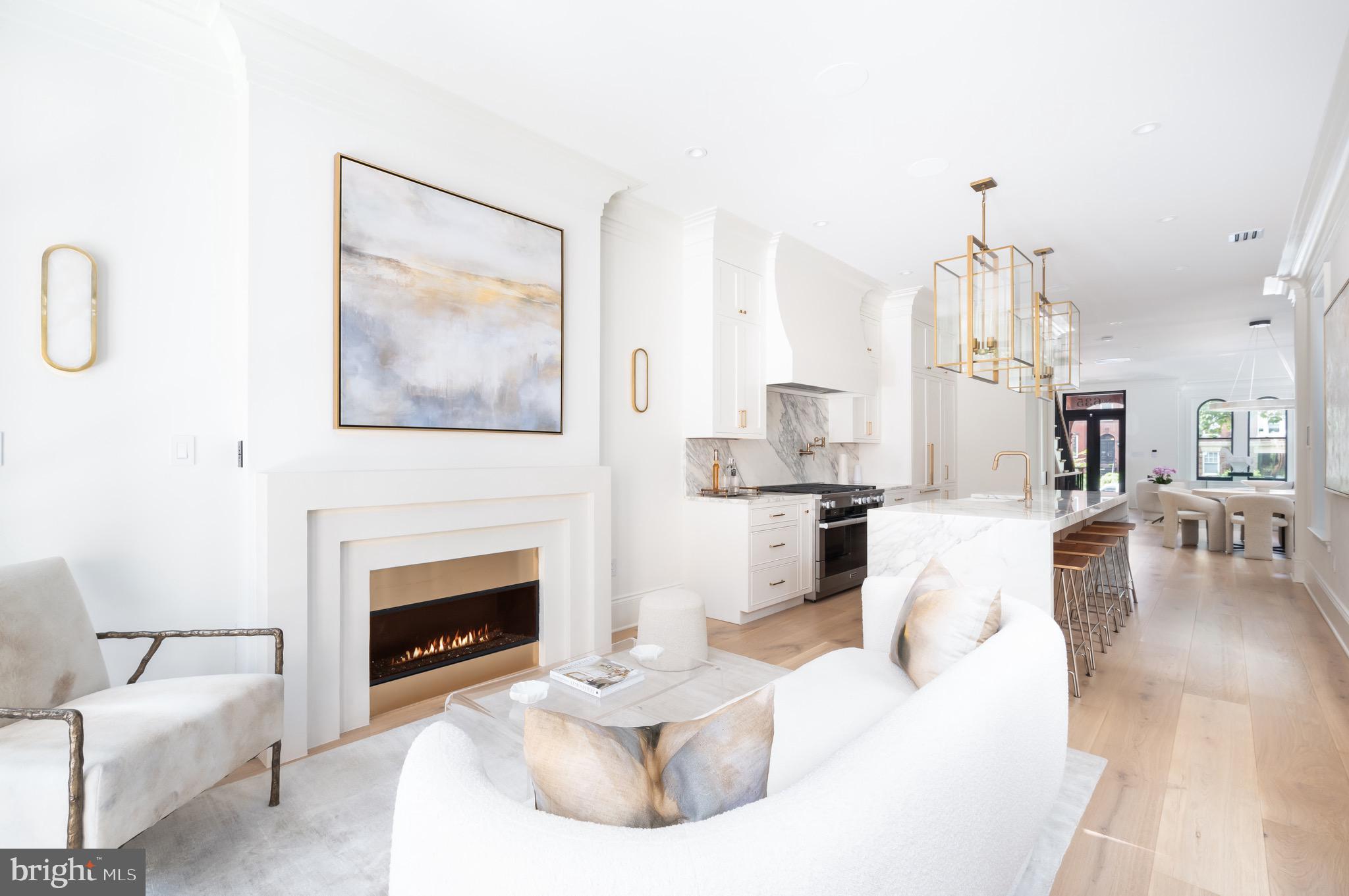 635 MARYLAND AVENUE NE