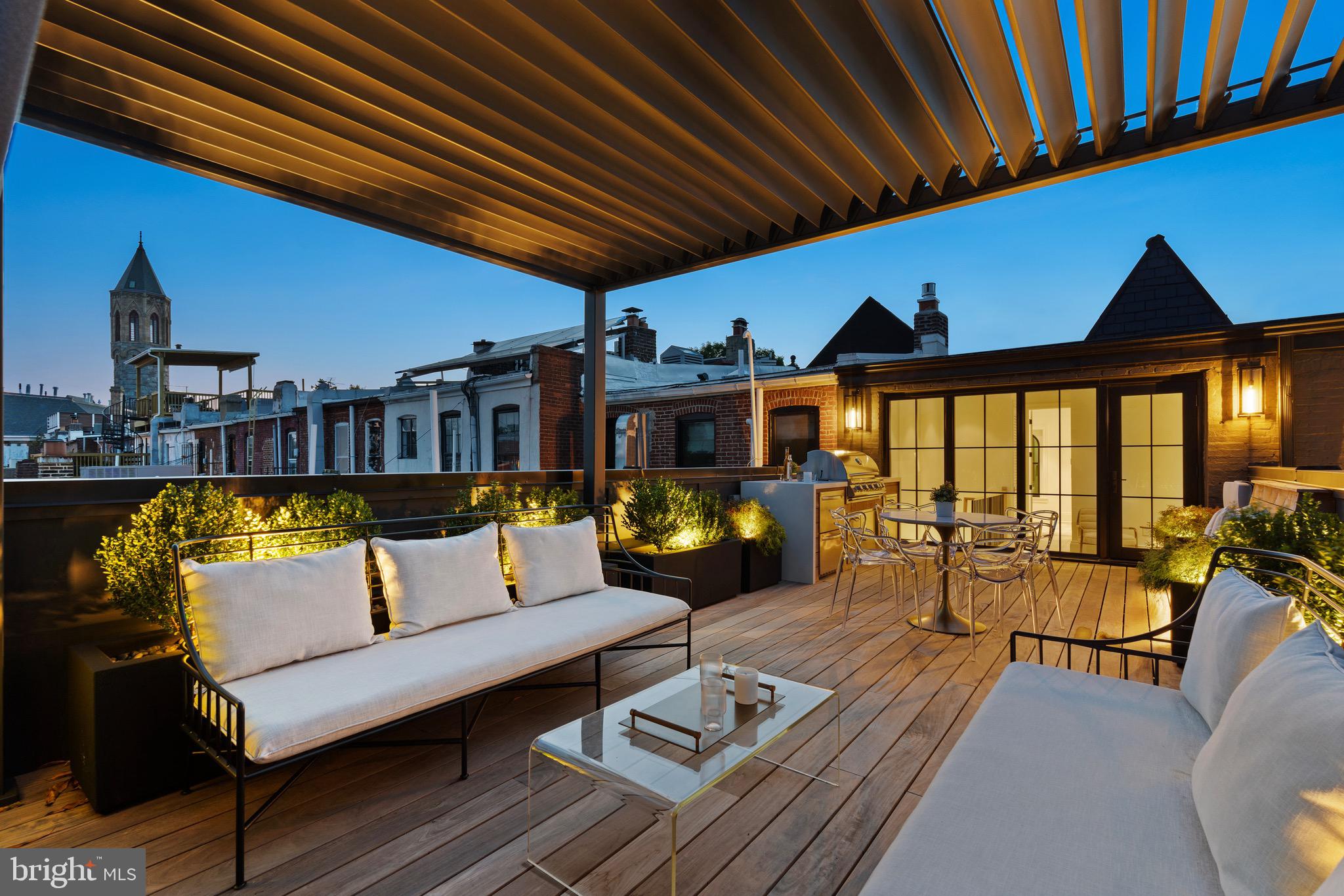 635 MARYLAND AVENUE NE