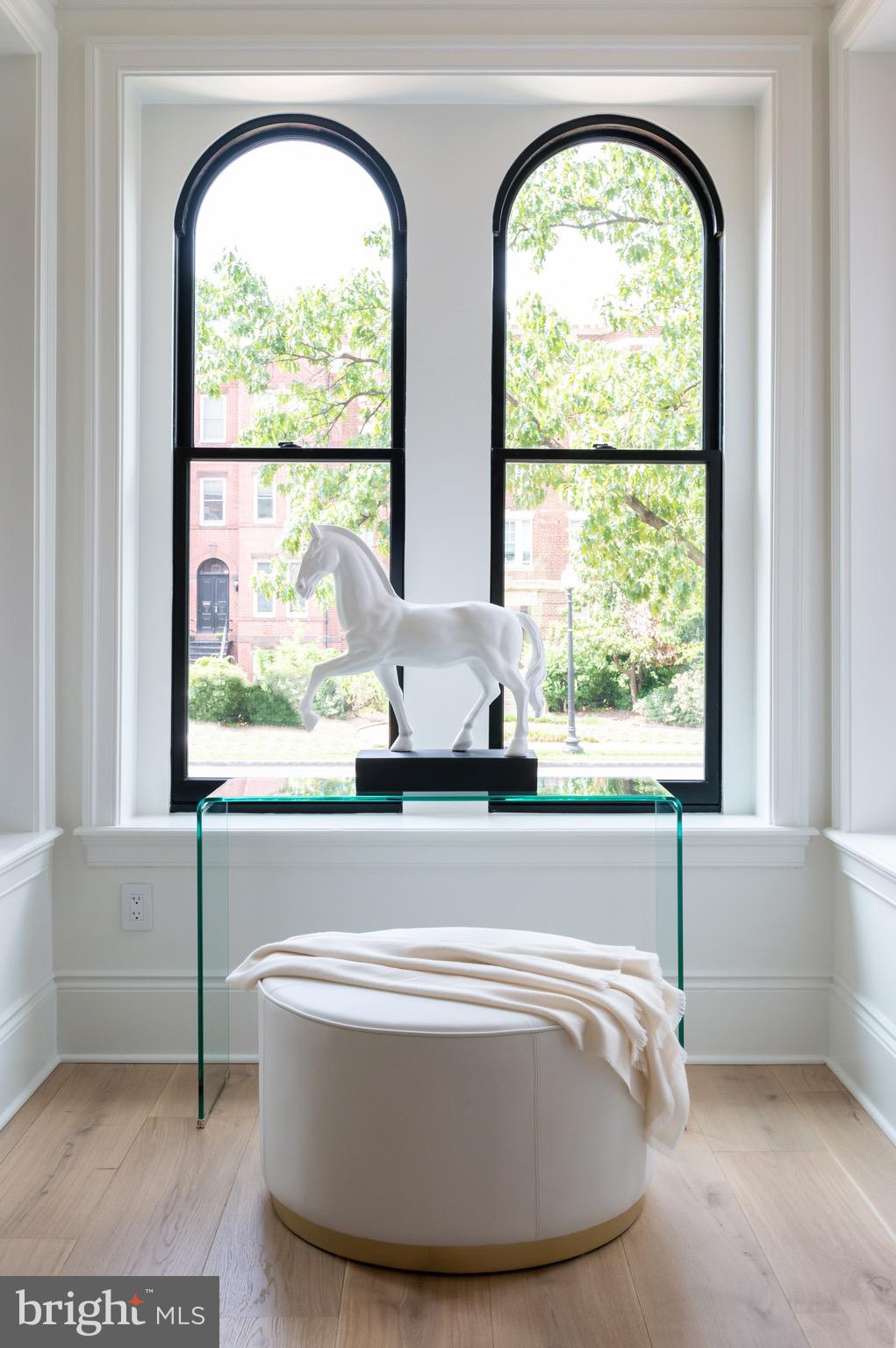 635 MARYLAND AVENUE NE