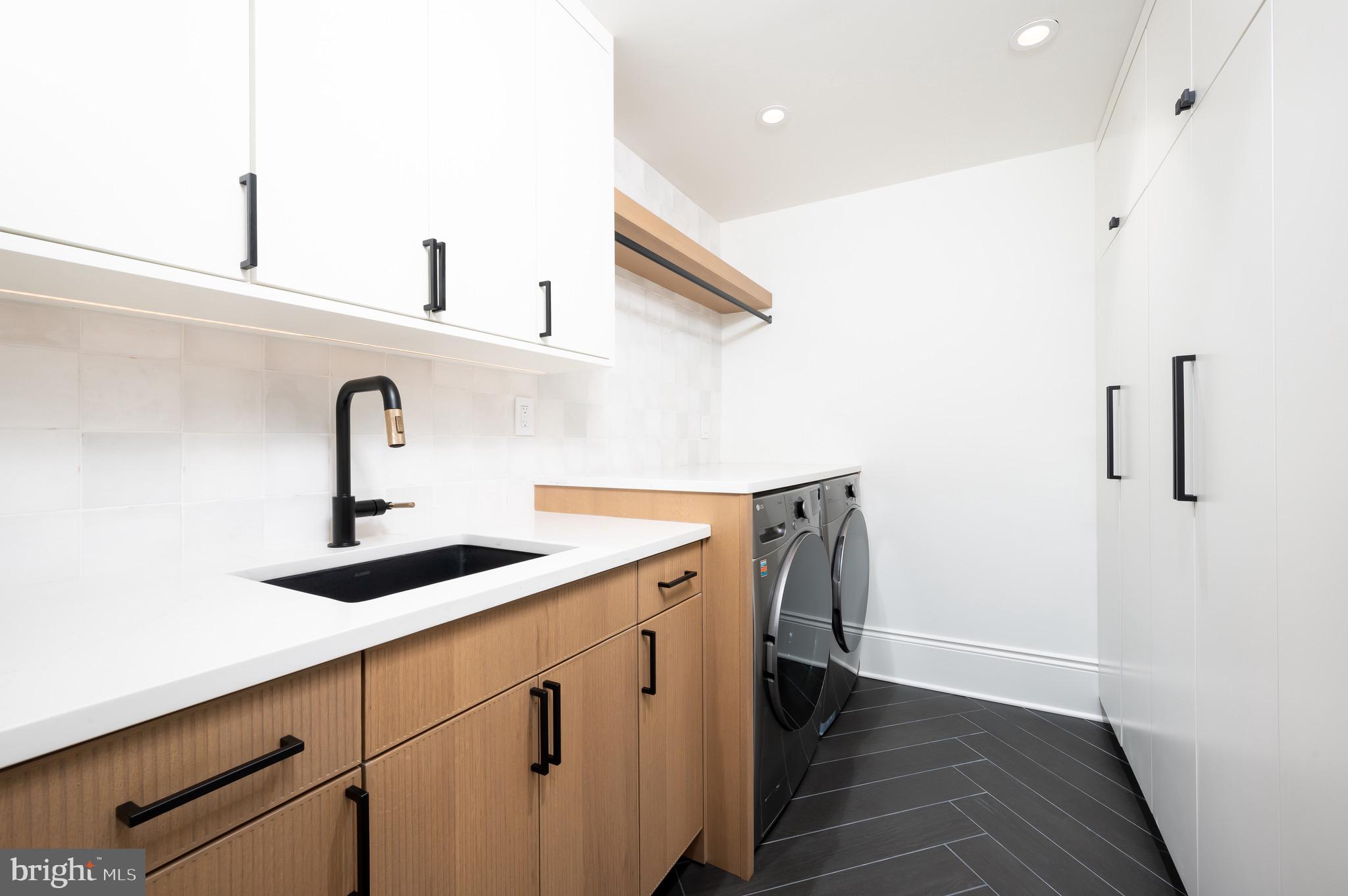 635 MARYLAND AVENUE NE