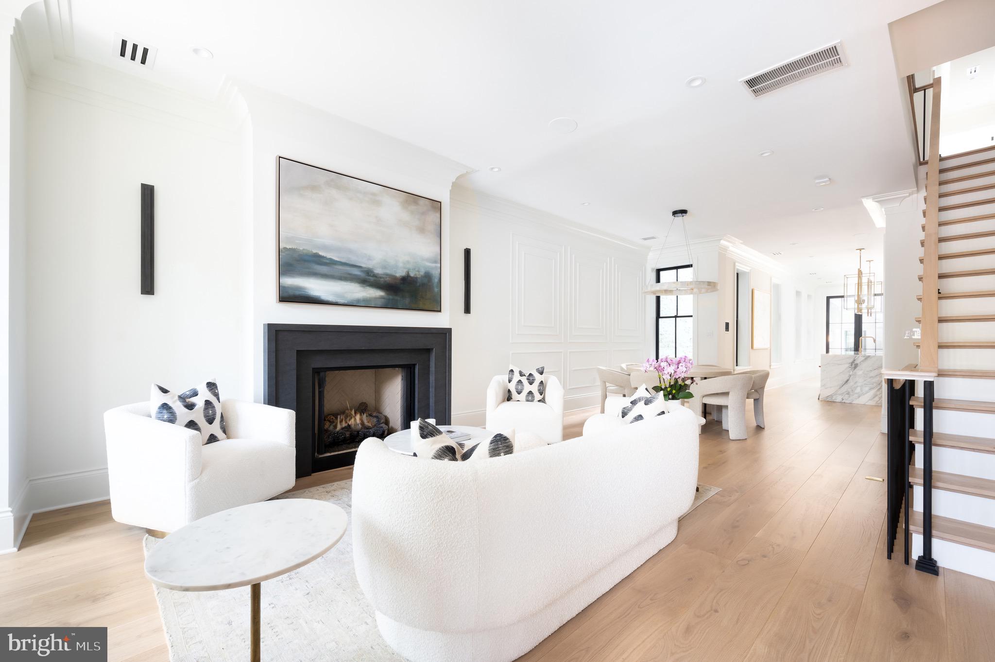 635 MARYLAND AVENUE NE