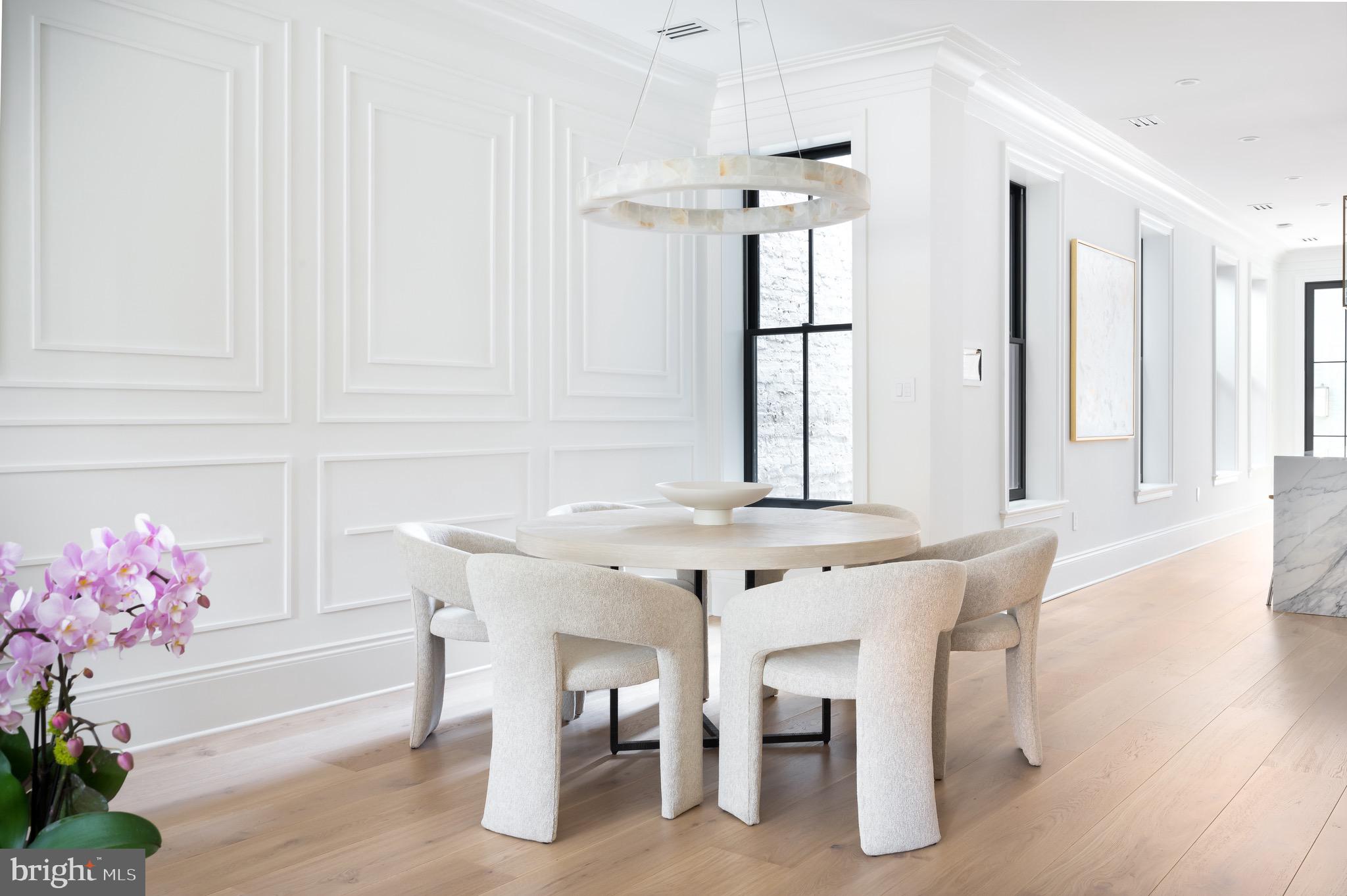 635 MARYLAND AVENUE NE