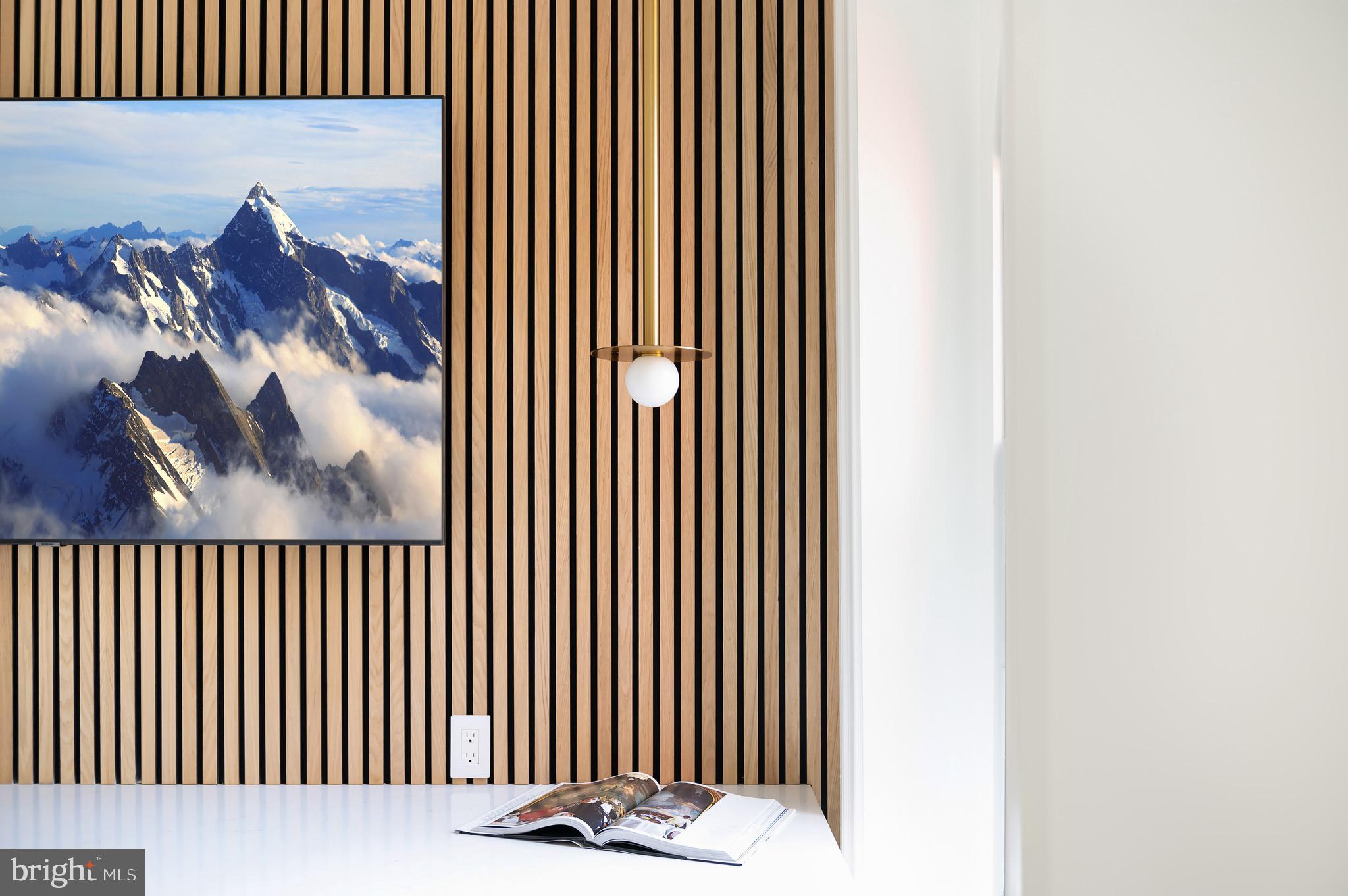 635 MARYLAND AVENUE NE