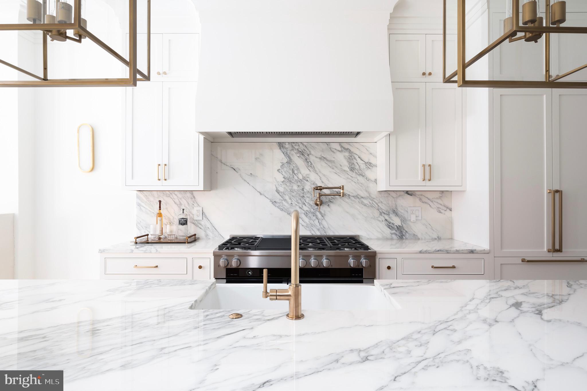 635 MARYLAND AVENUE NE