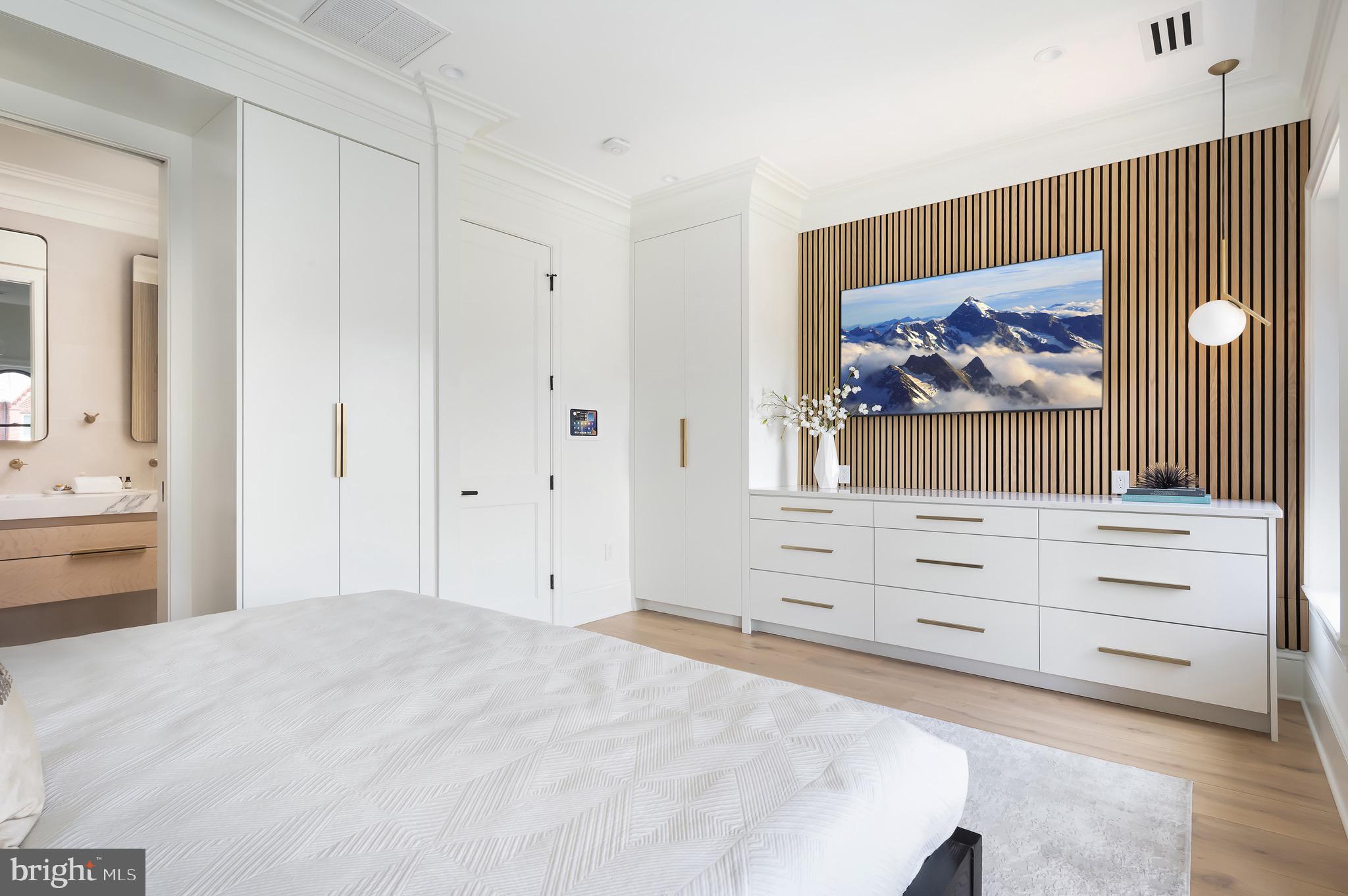 635 MARYLAND AVENUE NE