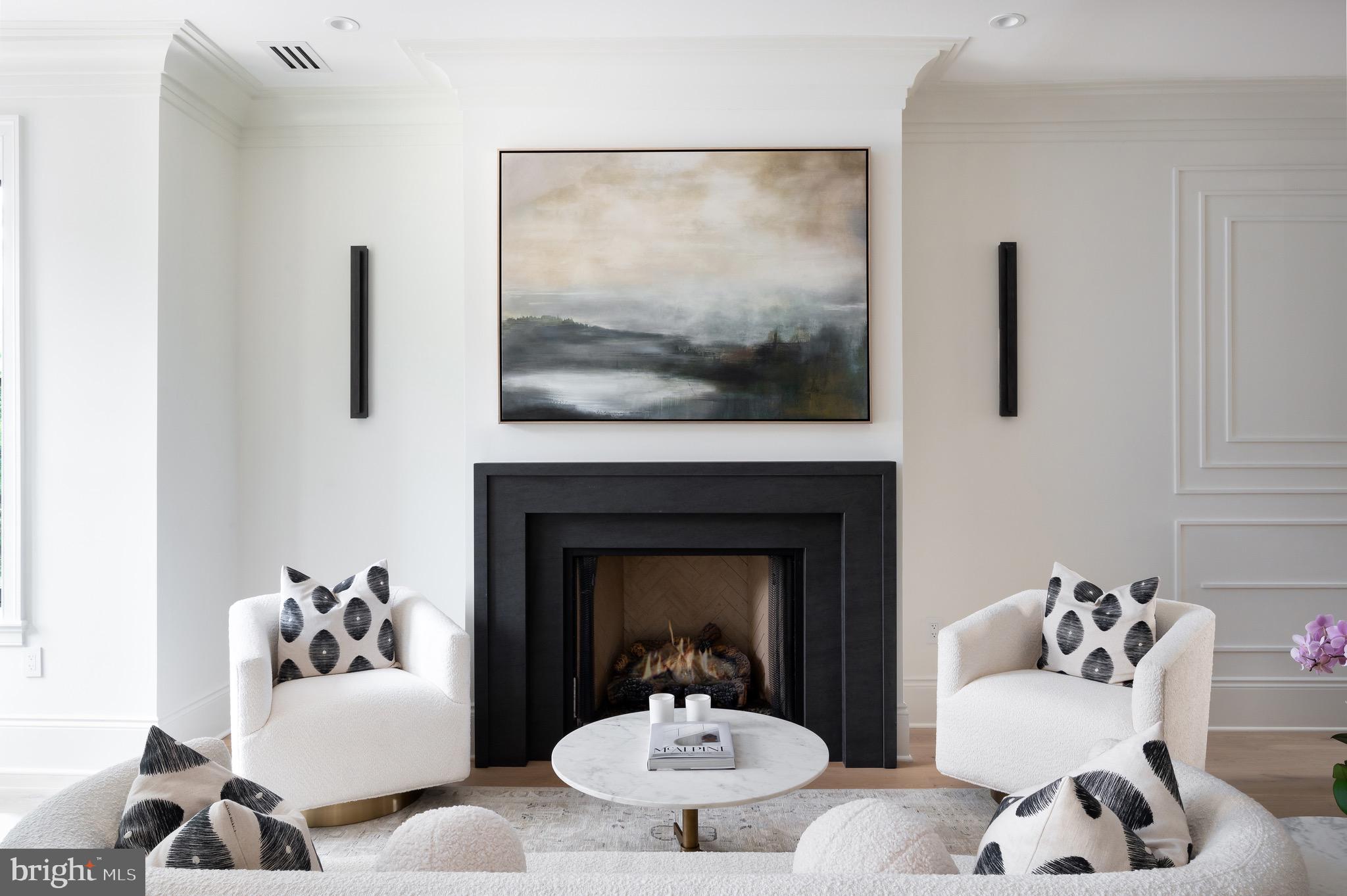 635 MARYLAND AVENUE NE