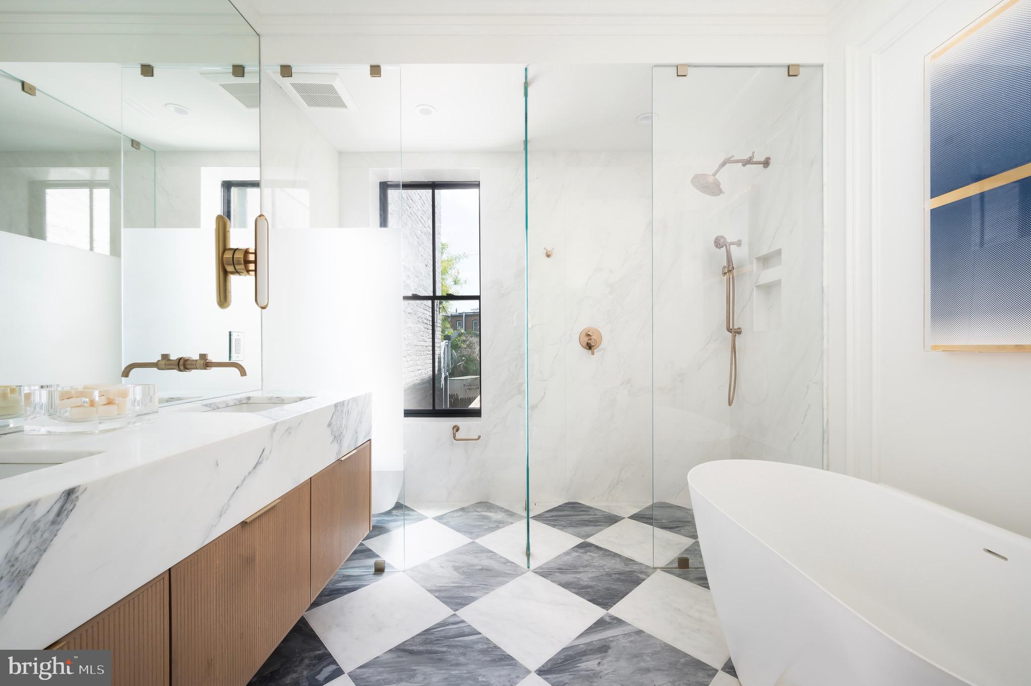 635 MARYLAND AVENUE NE