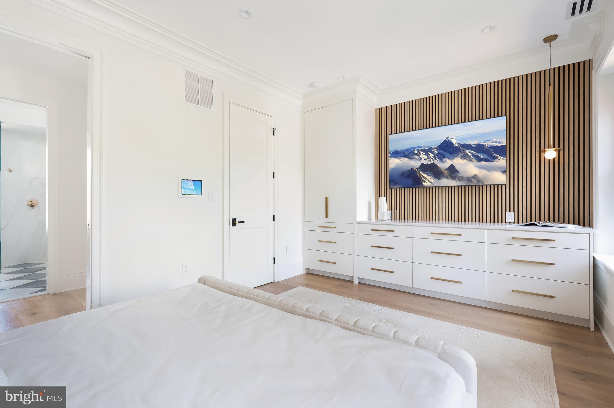 635 MARYLAND AVENUE NE