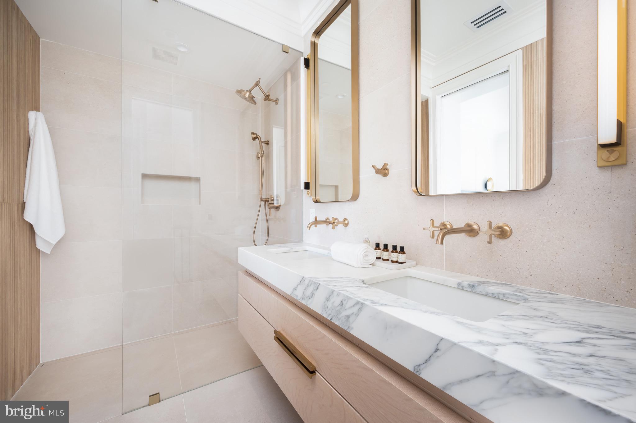 635 MARYLAND AVENUE NE