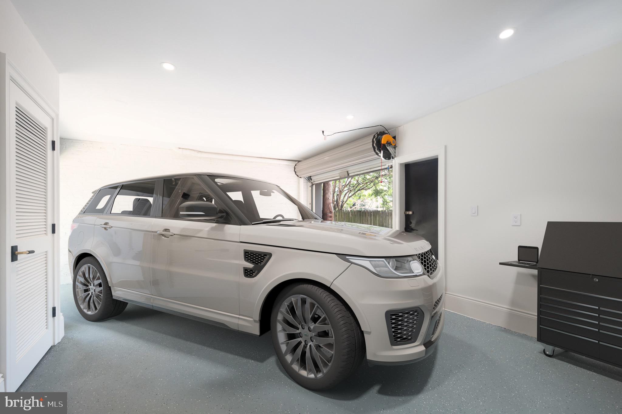 635 MARYLAND AVENUE NE