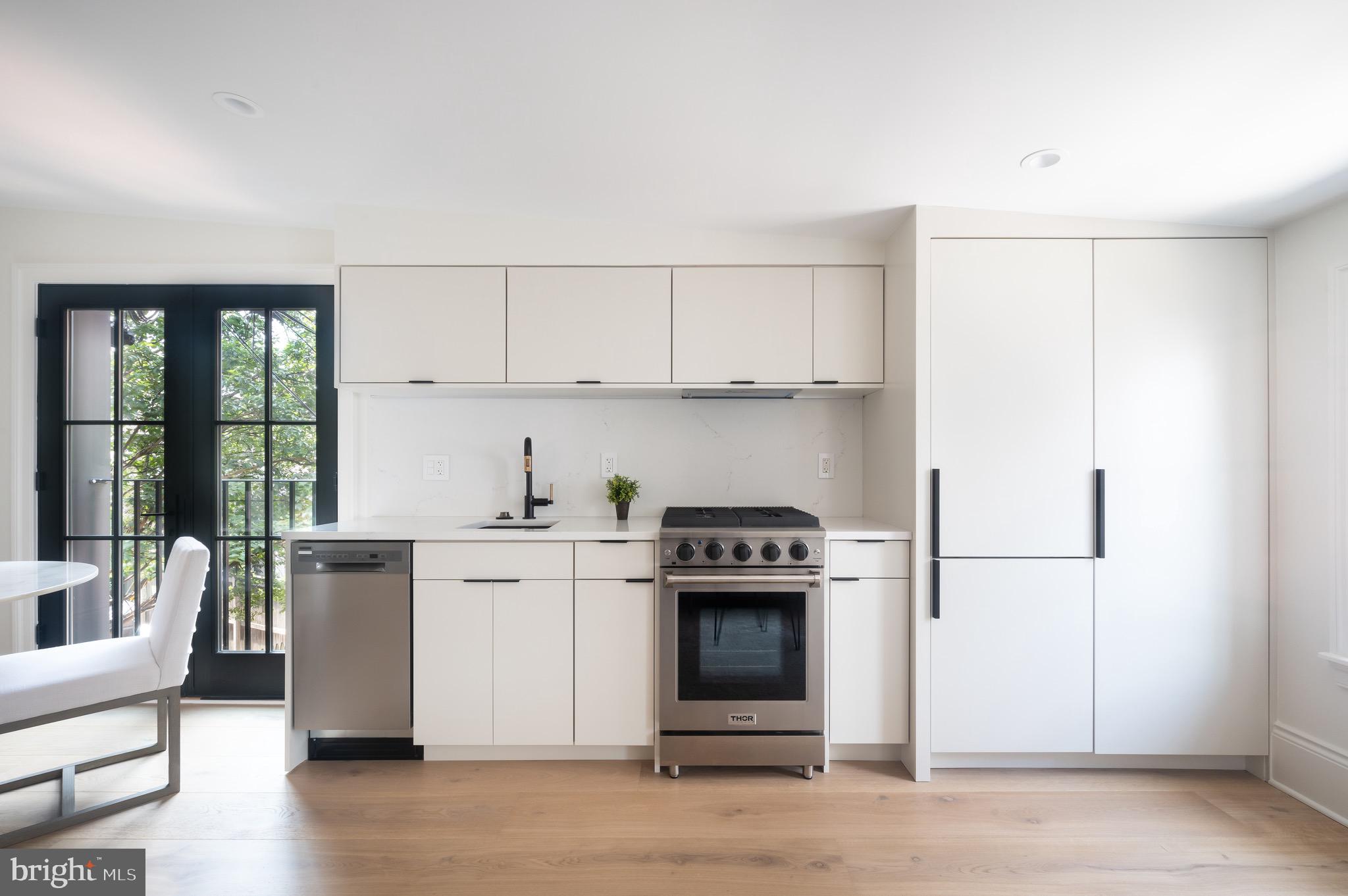 635 MARYLAND AVENUE NE