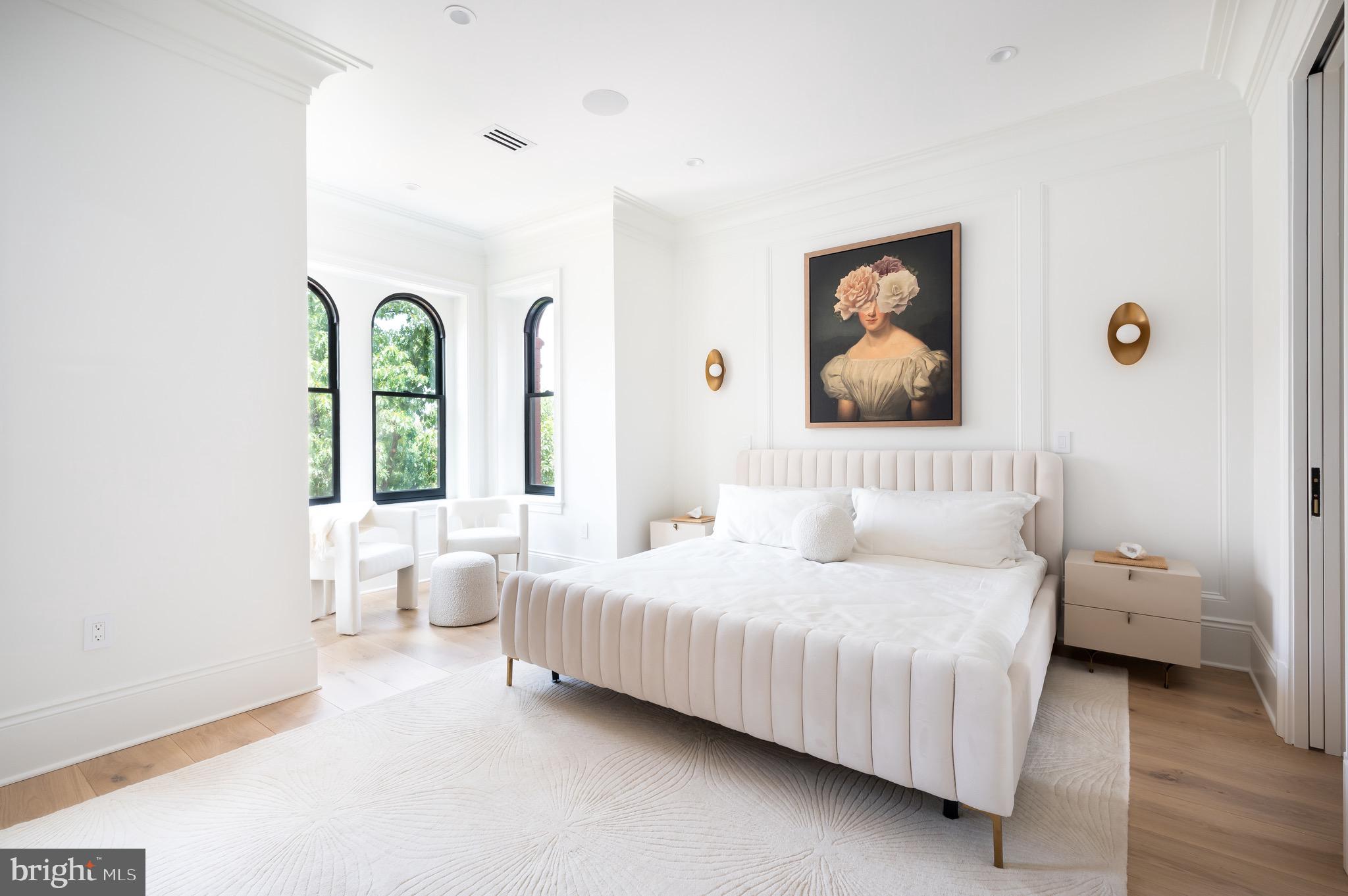 635 MARYLAND AVENUE NE