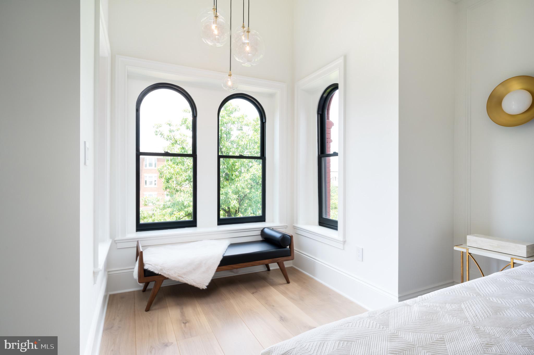 635 MARYLAND AVENUE NE