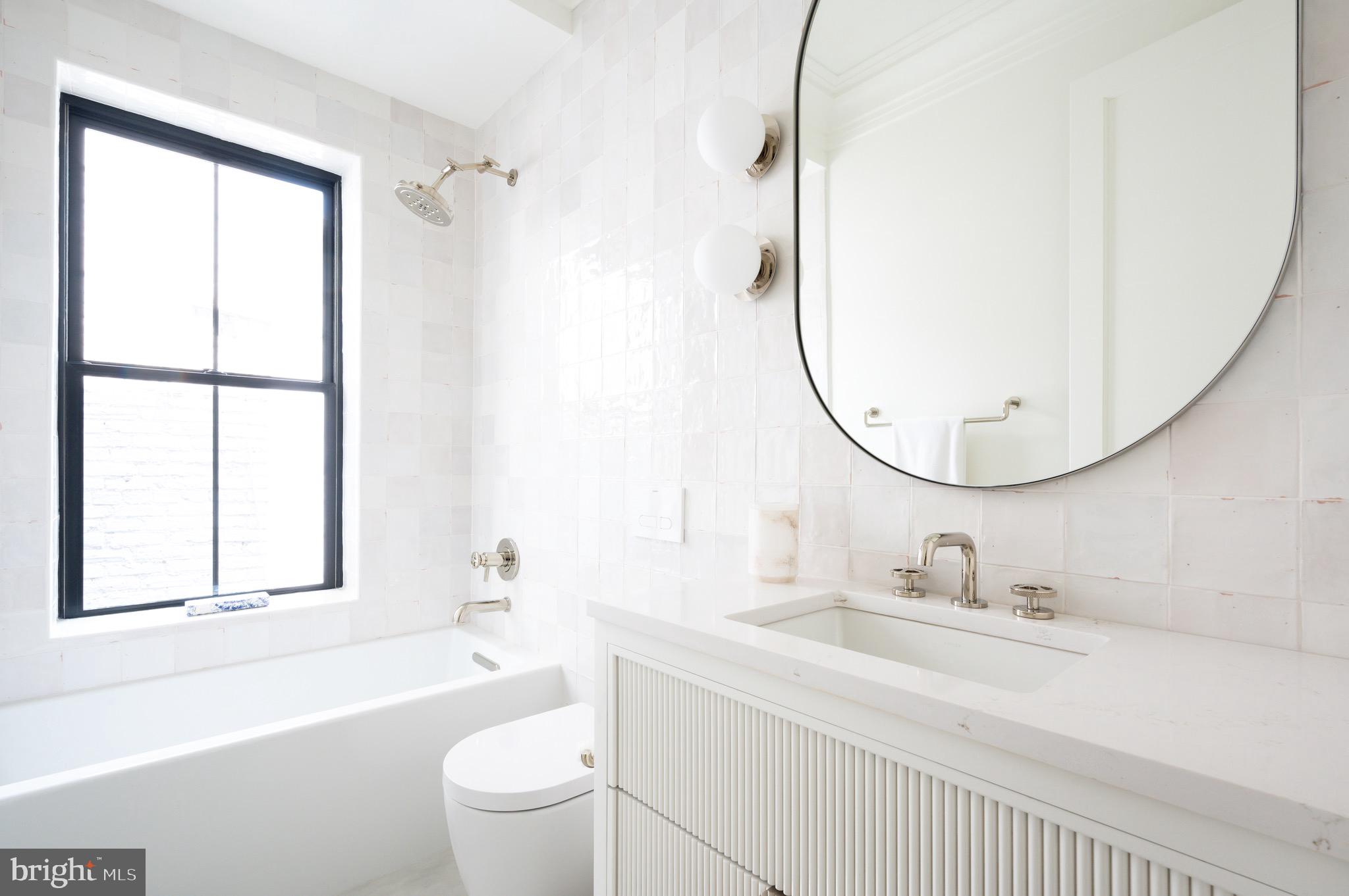 635 MARYLAND AVENUE NE