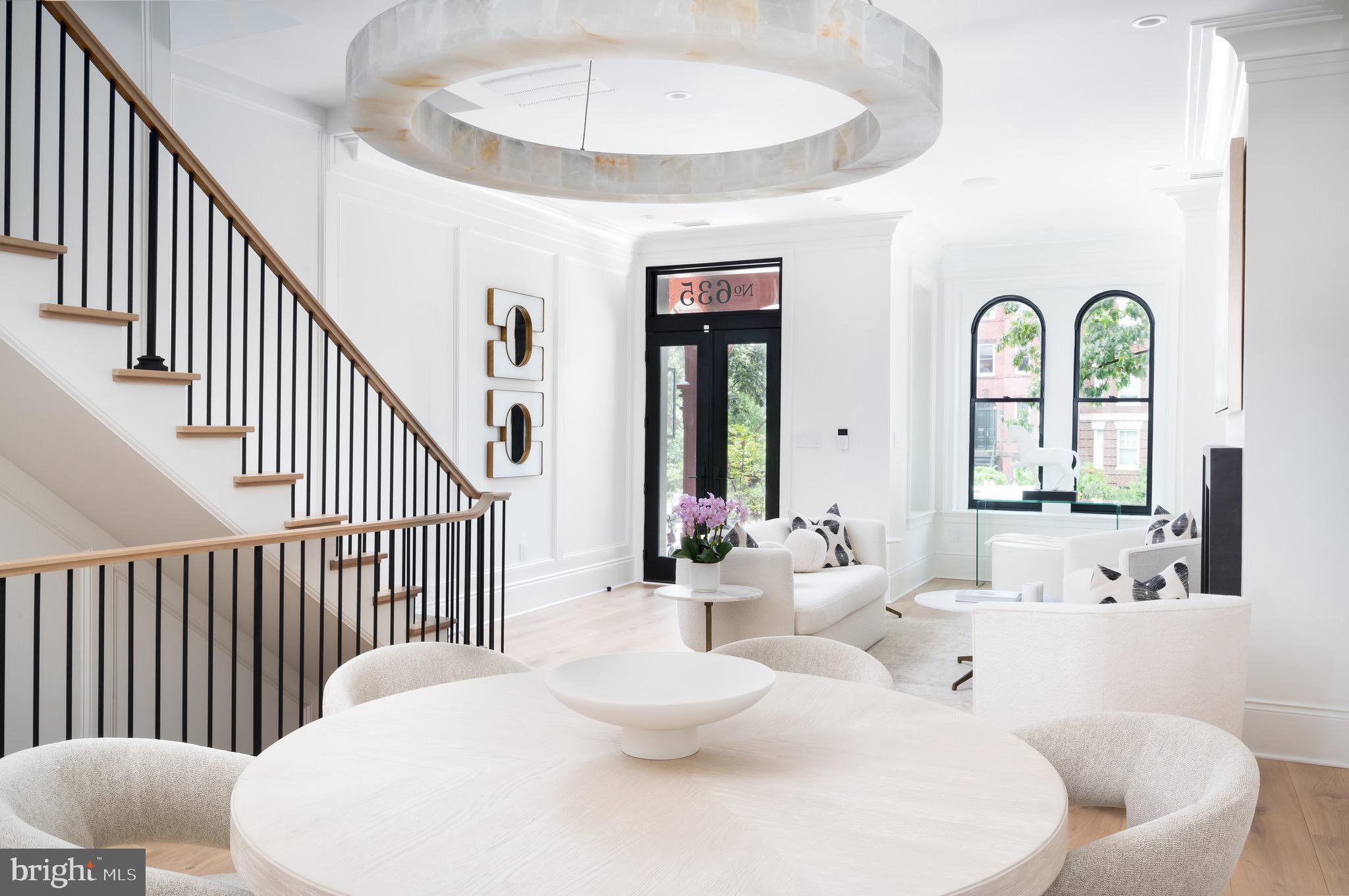 635 MARYLAND AVENUE NE