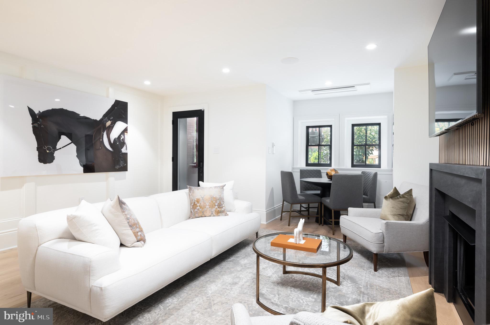 635 MARYLAND AVENUE NE