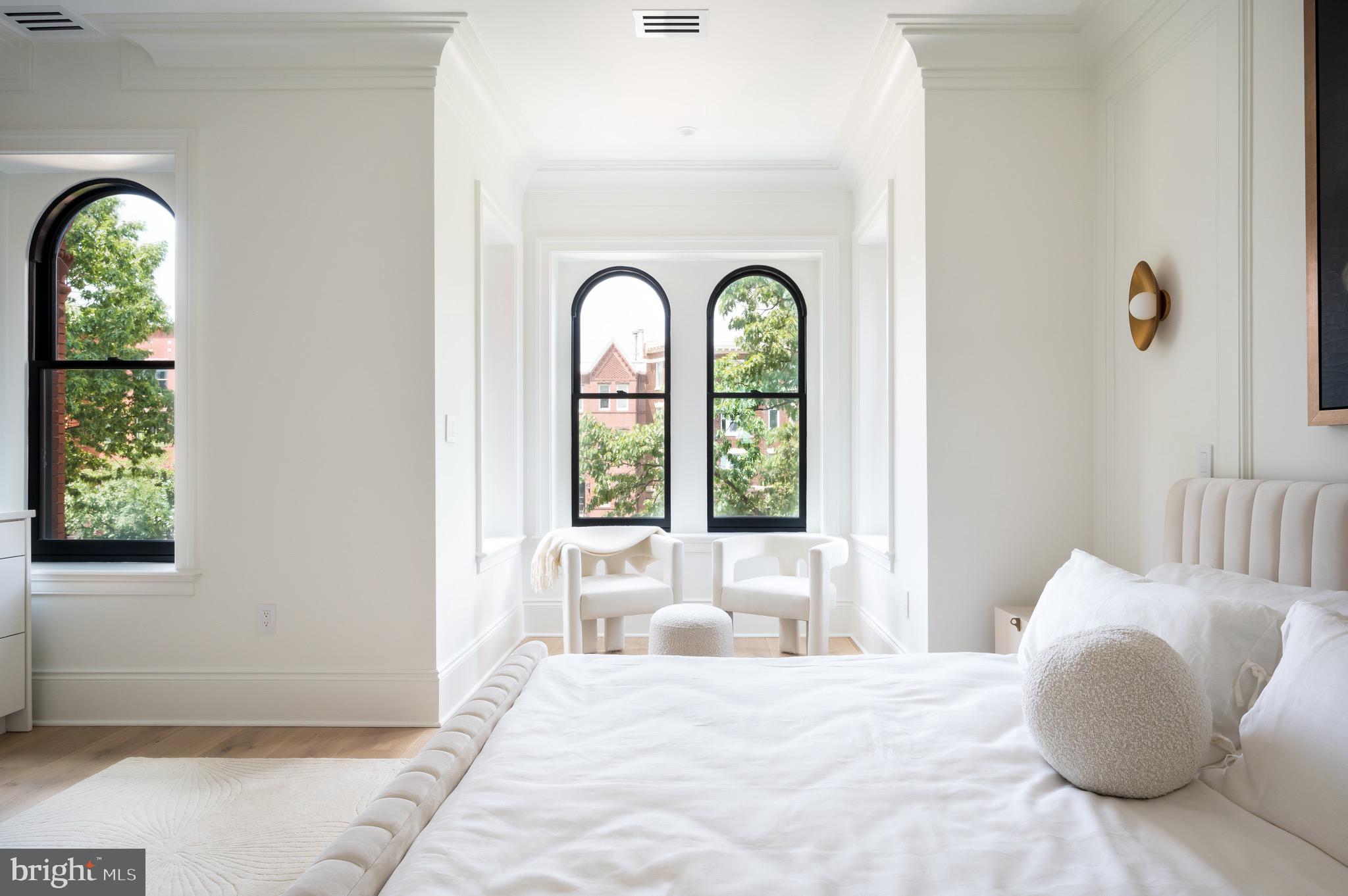 635 MARYLAND AVENUE NE