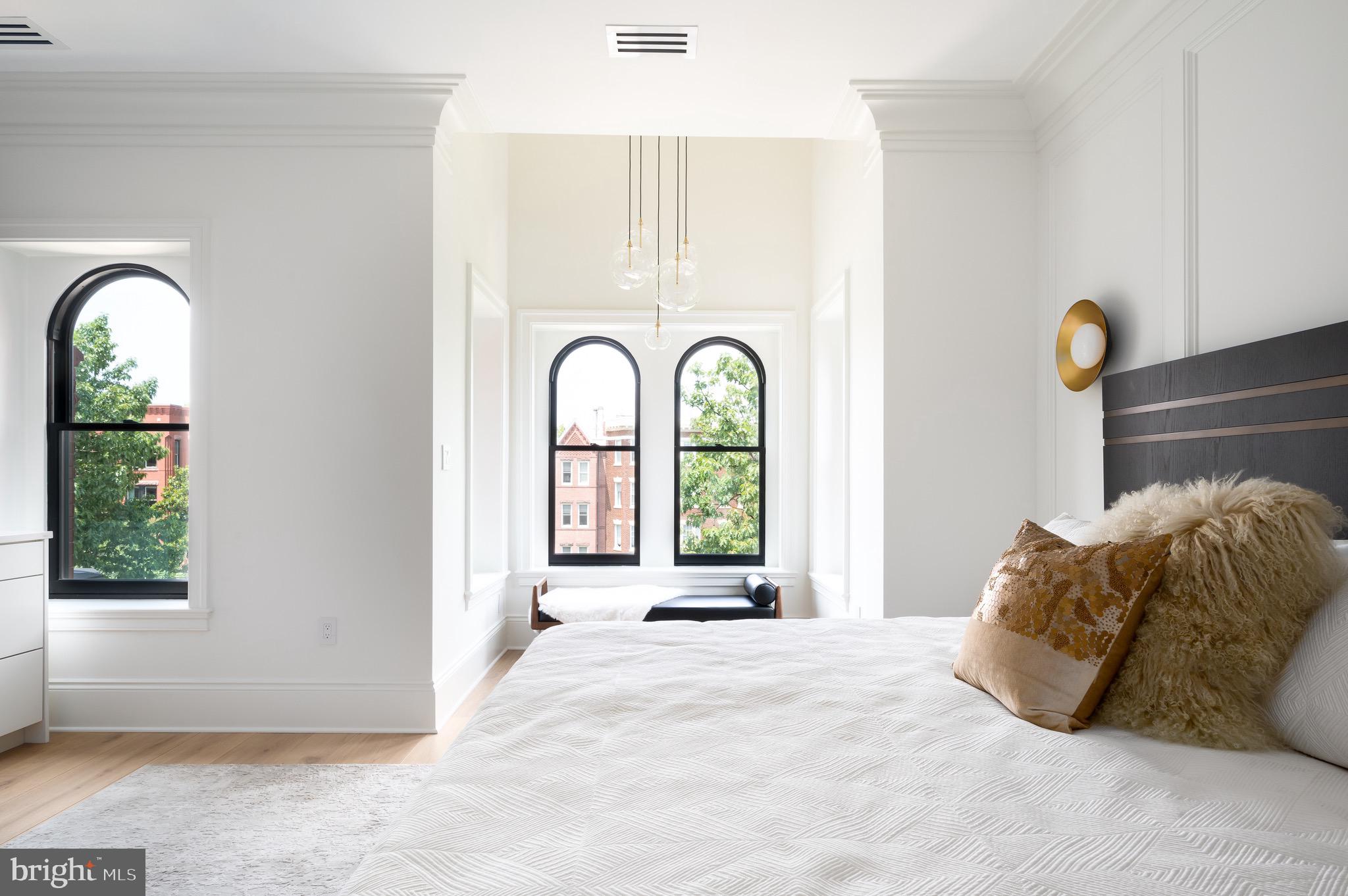 635 MARYLAND AVENUE NE