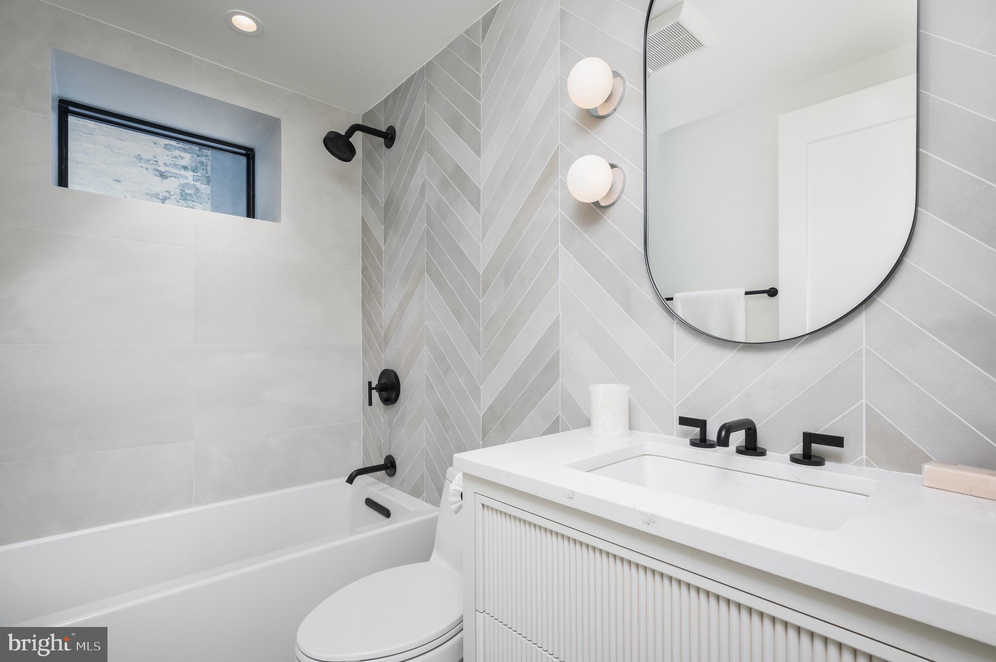 635 MARYLAND AVENUE NE