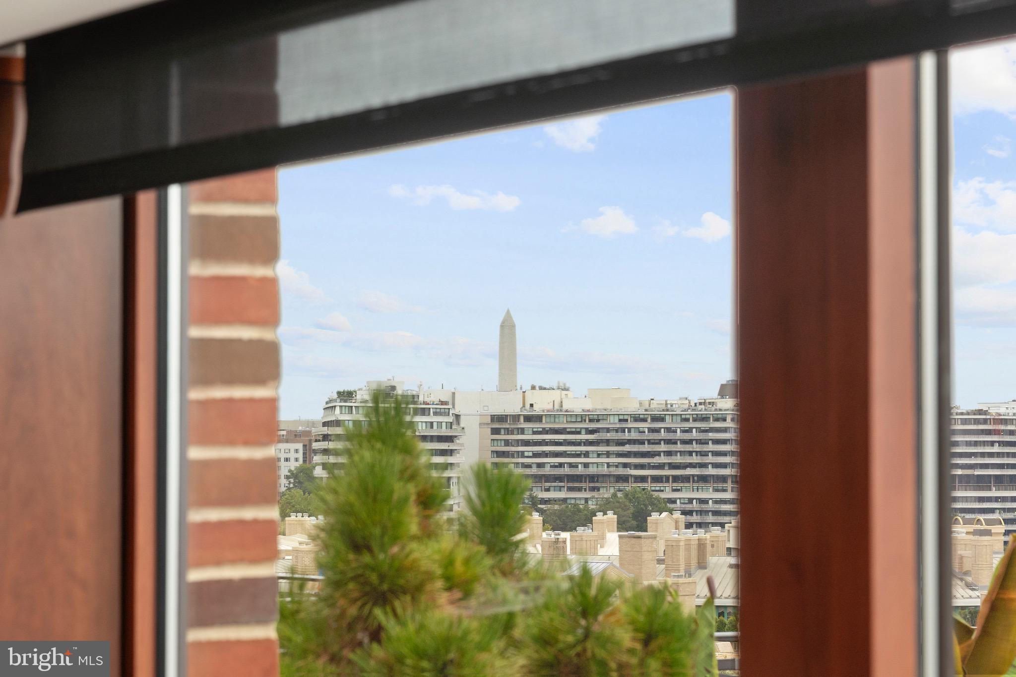 3150 SOUTH STREET NW PH2A