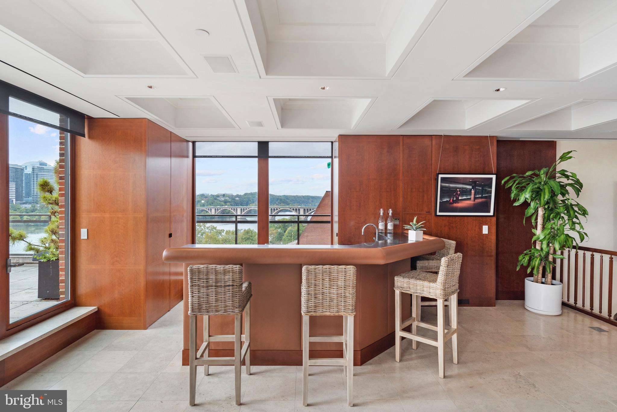 3150 SOUTH STREET NW PH2A