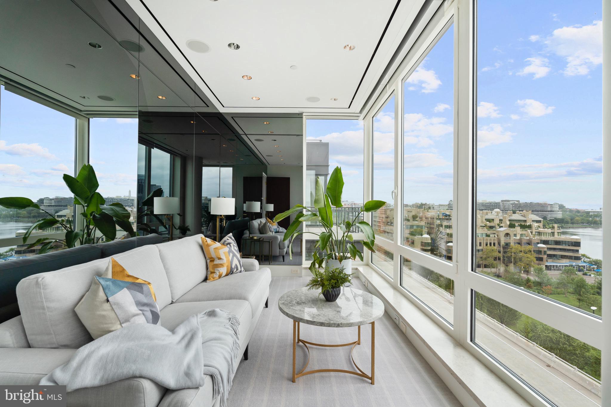 3150 SOUTH STREET NW PH2A