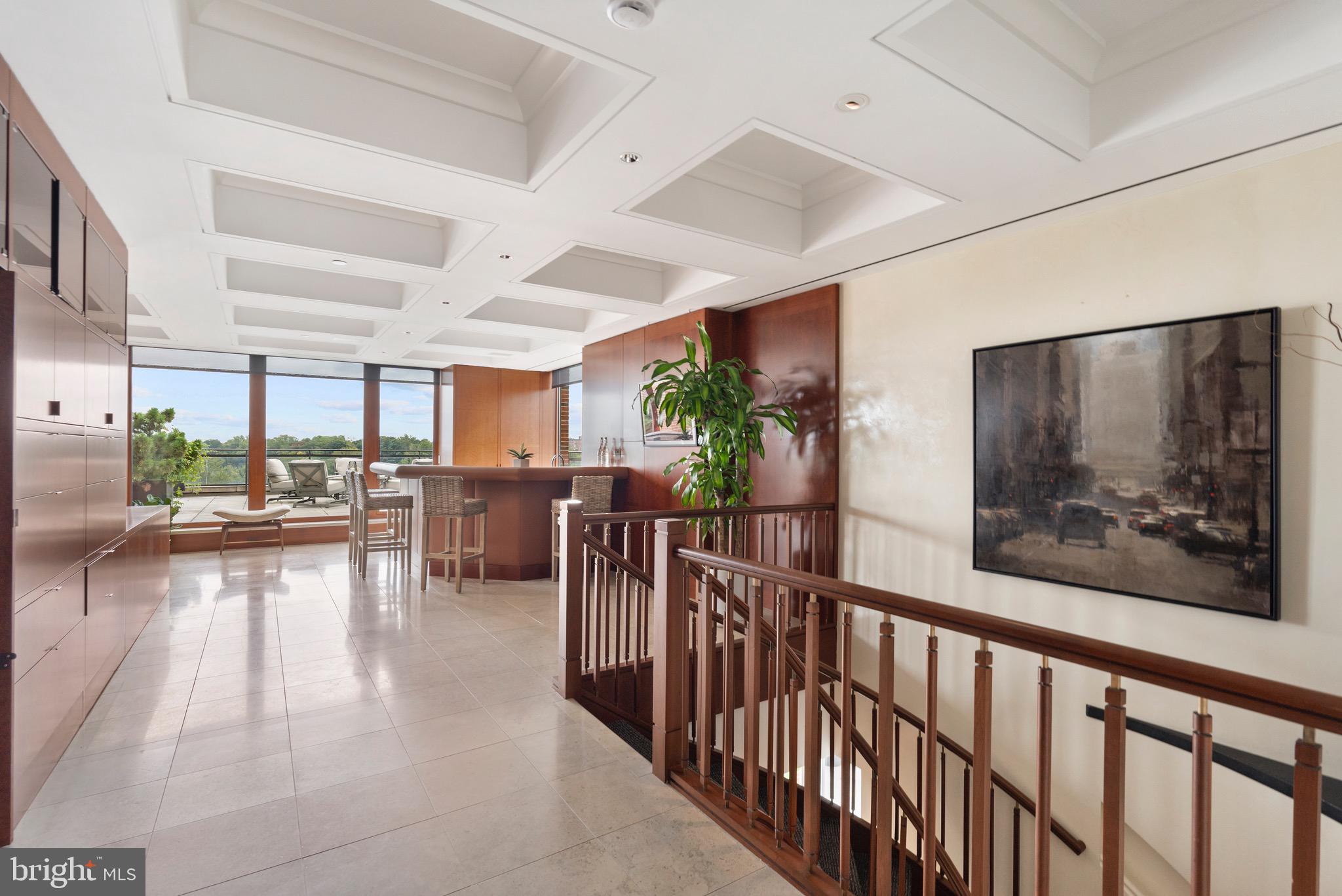 3150 SOUTH STREET NW PH2A