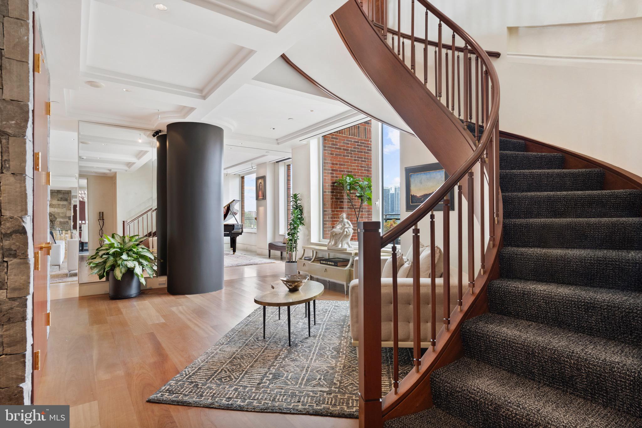 3150 SOUTH STREET NW PH2A