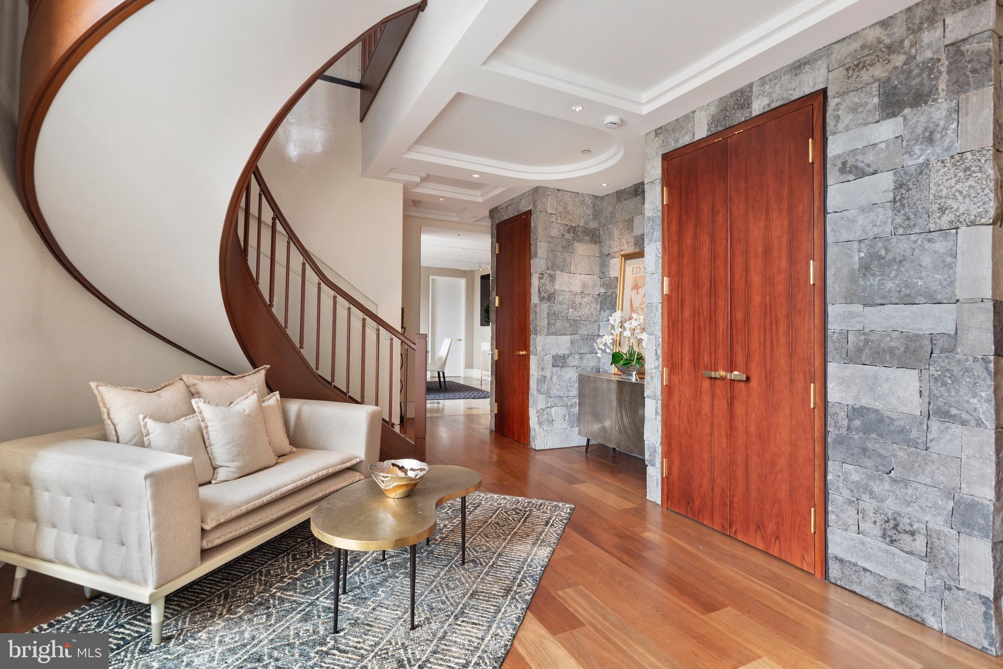 3150 SOUTH STREET NW PH2A