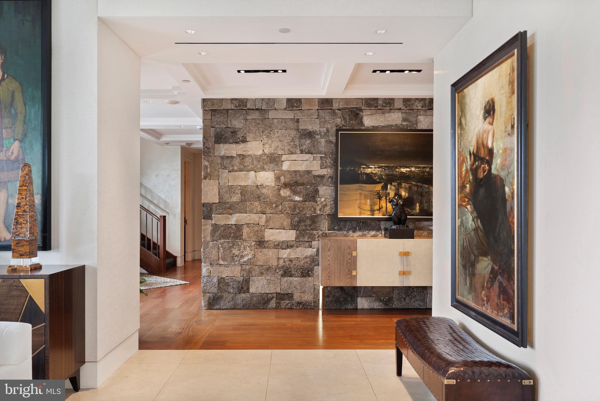 3150 SOUTH STREET NW PH2A