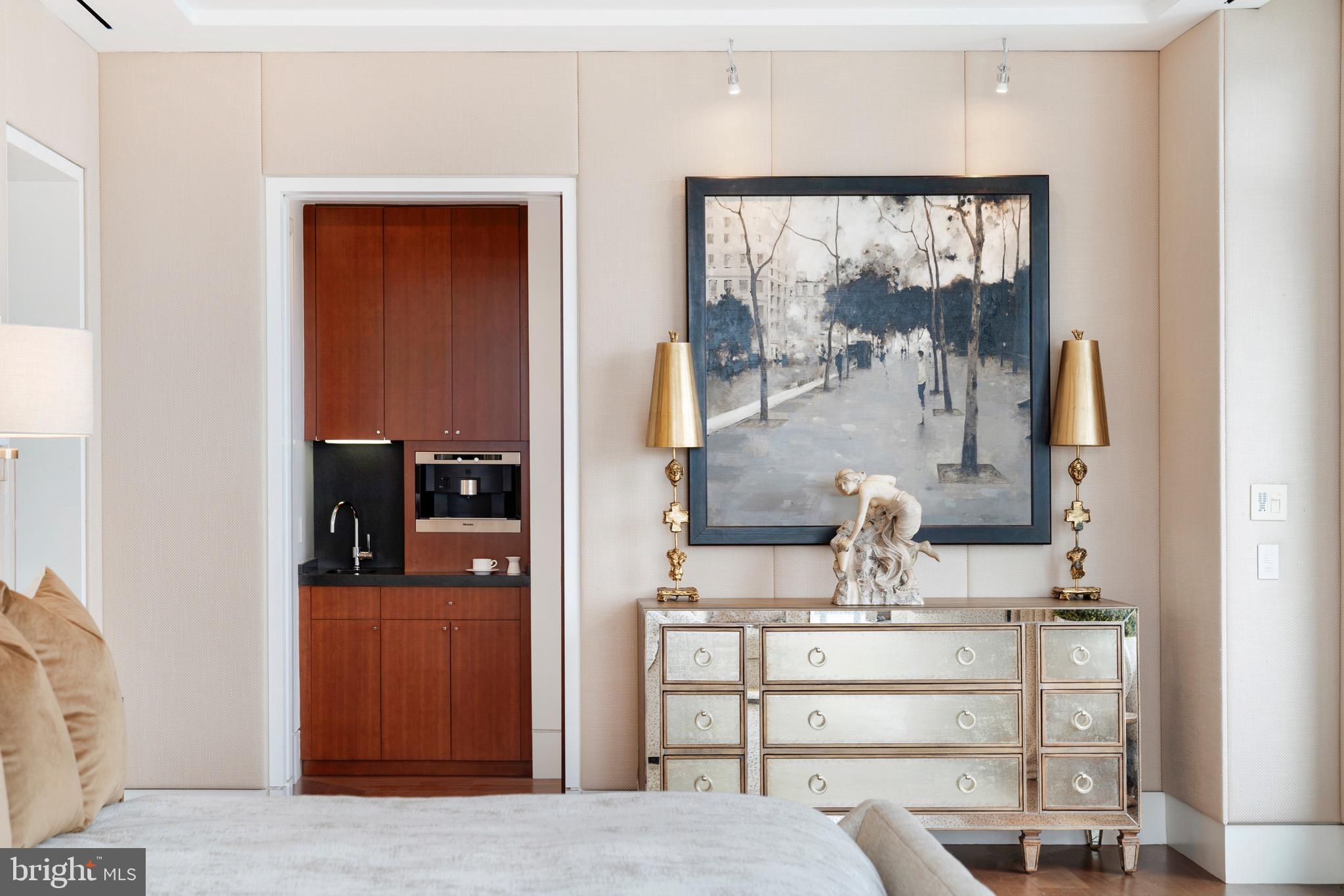 3150 SOUTH STREET NW PH2A