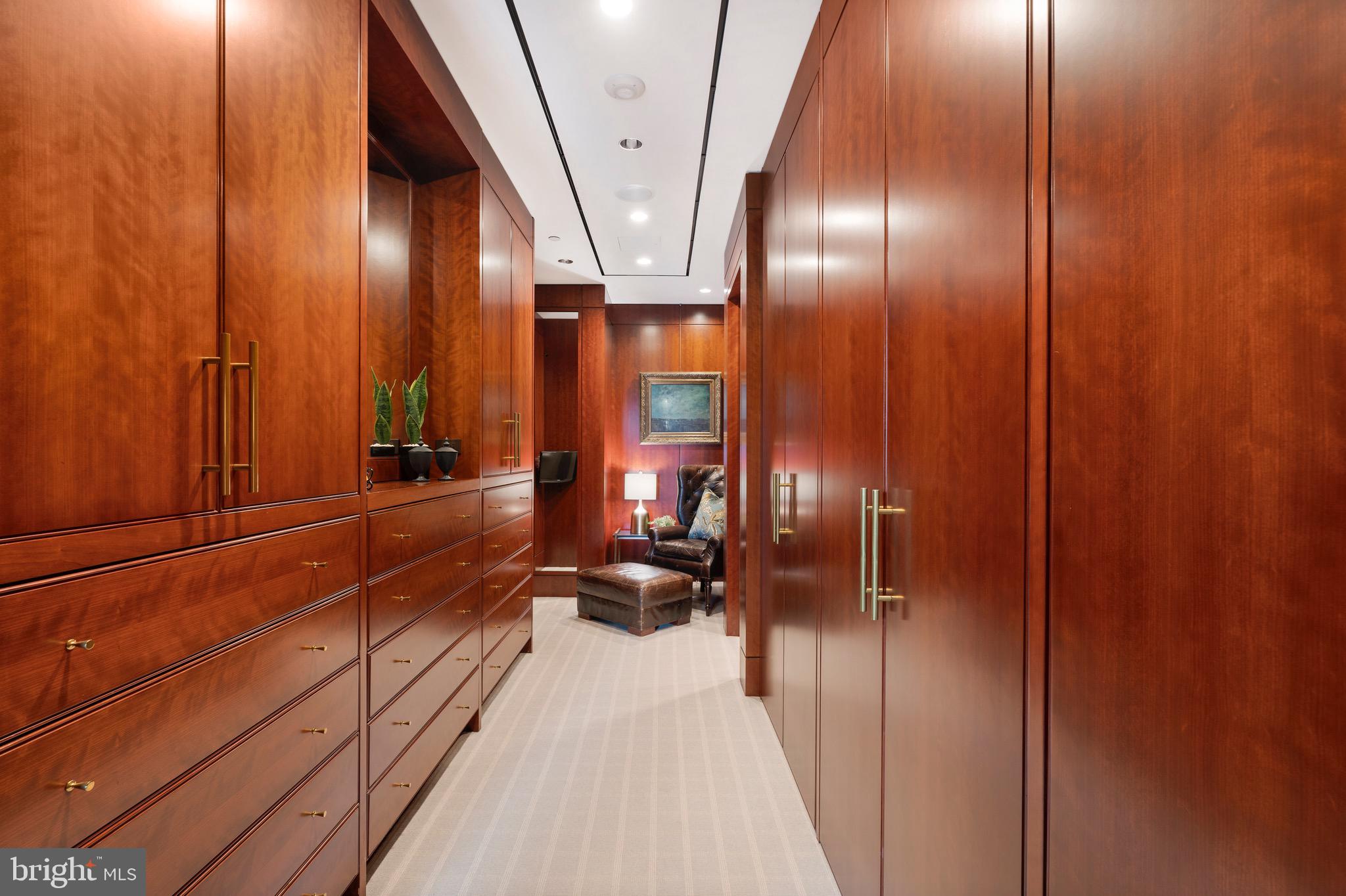 3150 SOUTH STREET NW PH2A