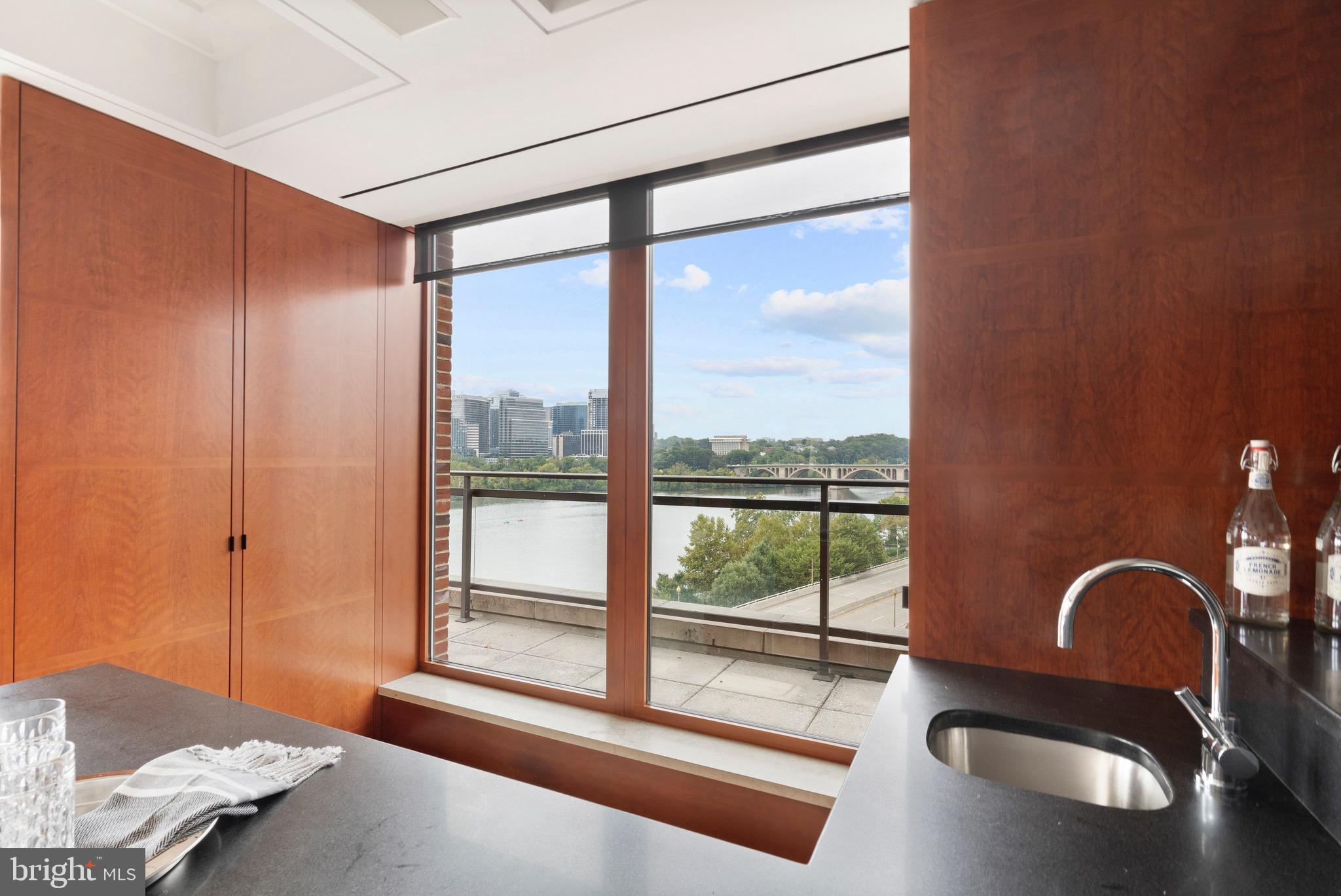 3150 SOUTH STREET NW PH2A