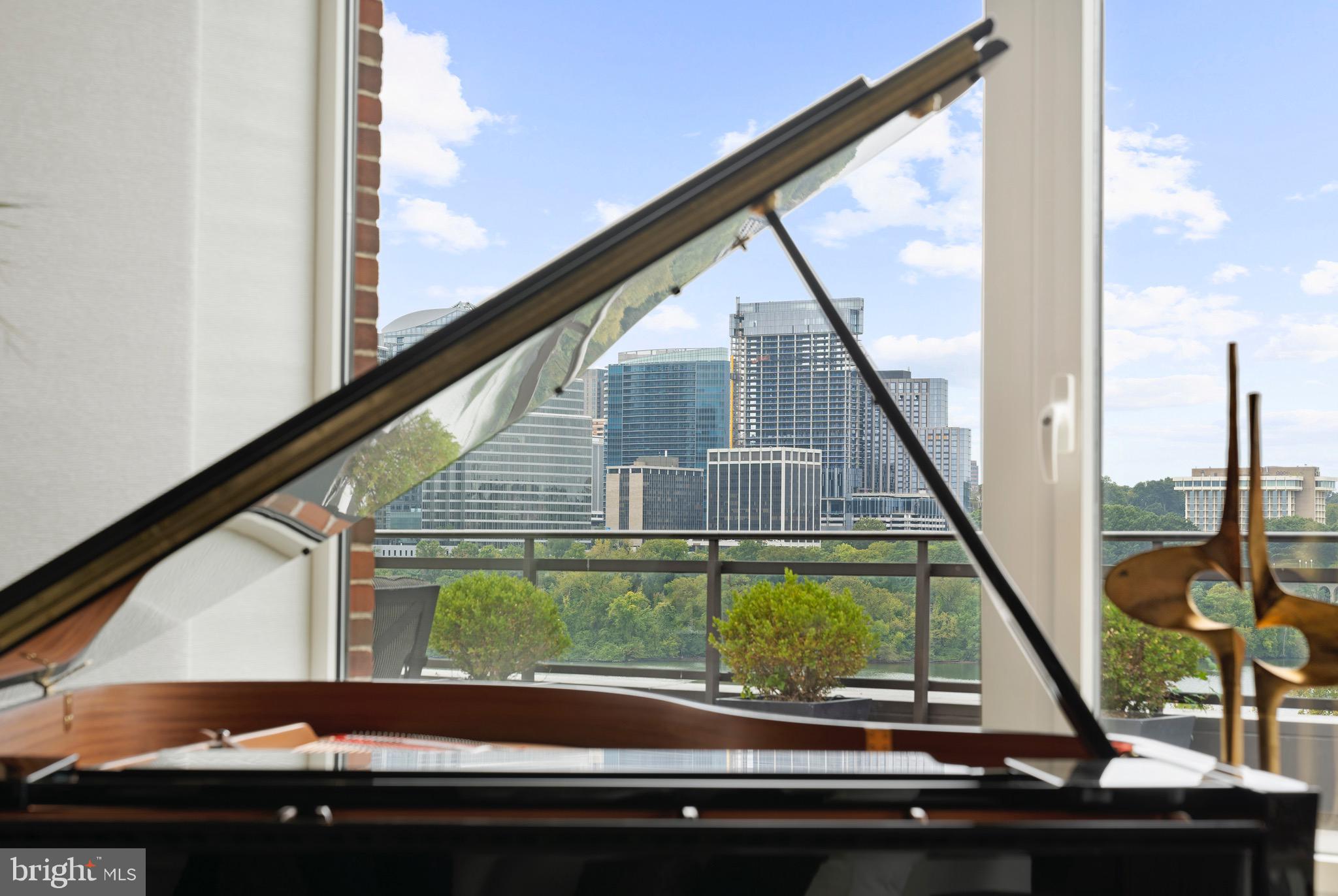 3150 SOUTH STREET NW PH2A