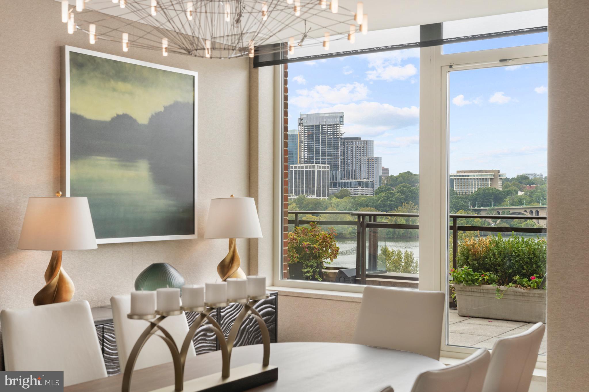 3150 SOUTH STREET NW PH2A