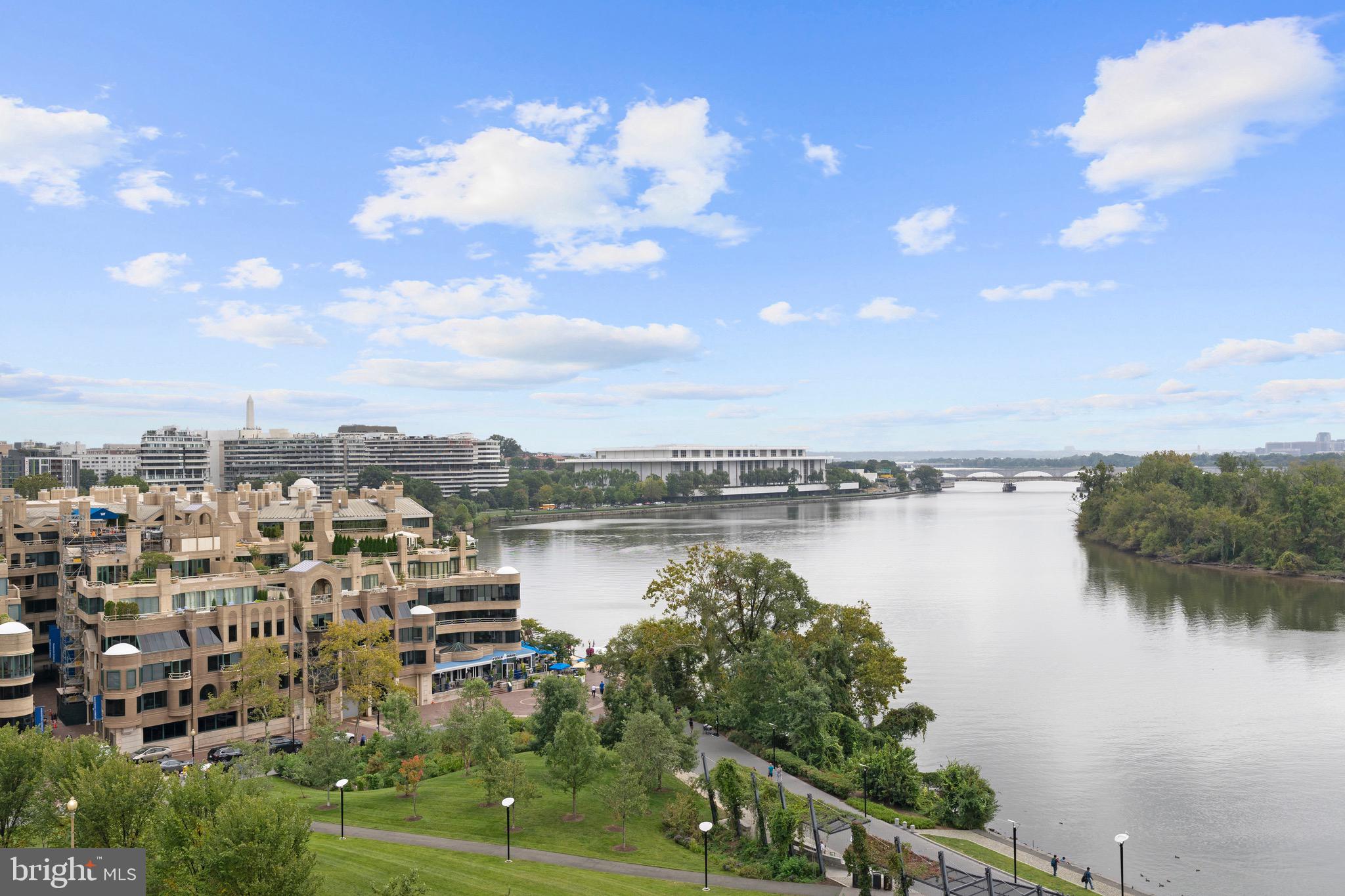 3150 SOUTH STREET NW PH2A