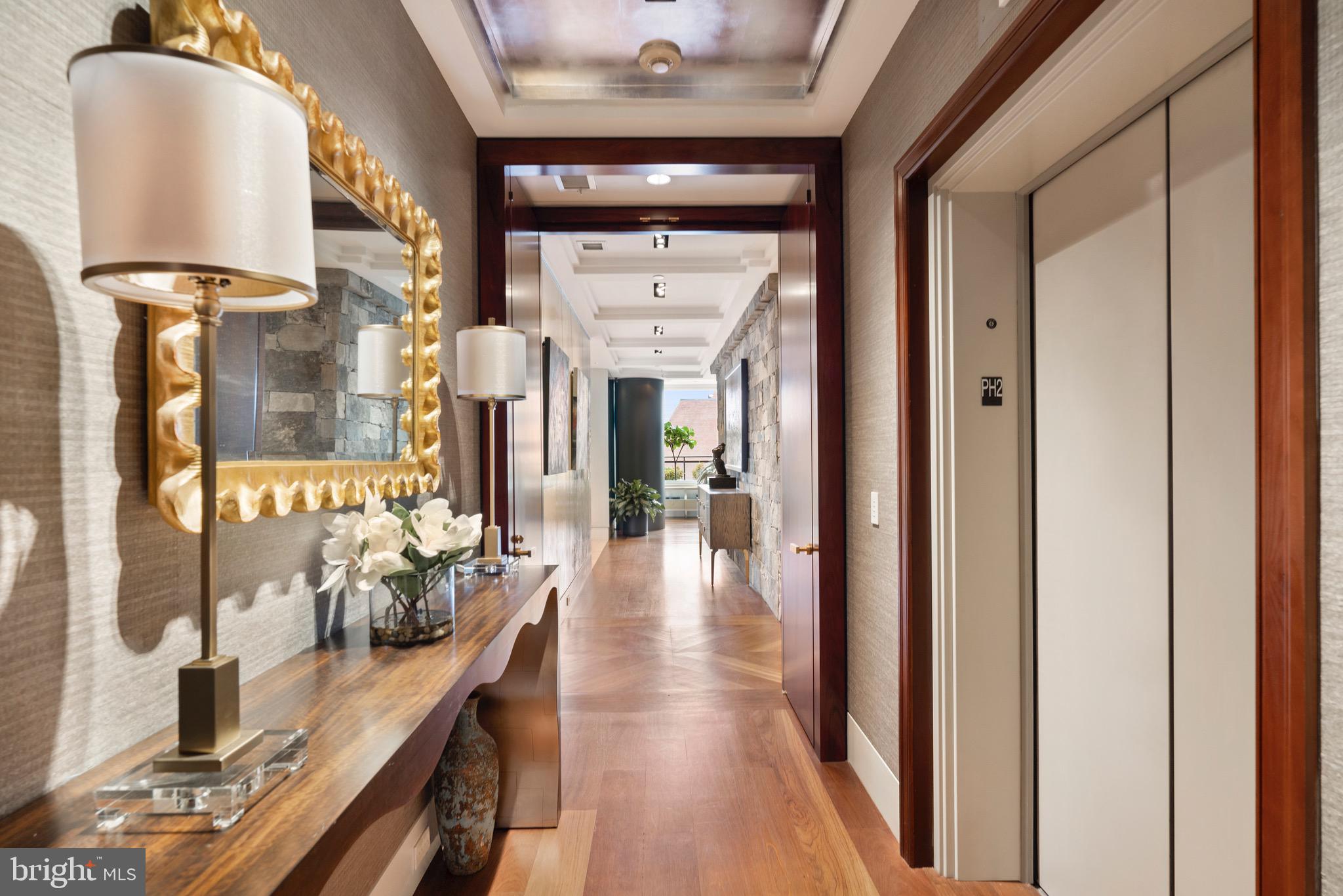 3150 SOUTH STREET NW PH2A