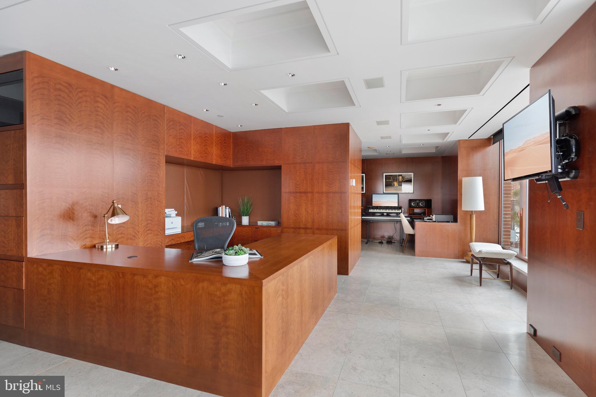 3150 SOUTH STREET NW PH2A