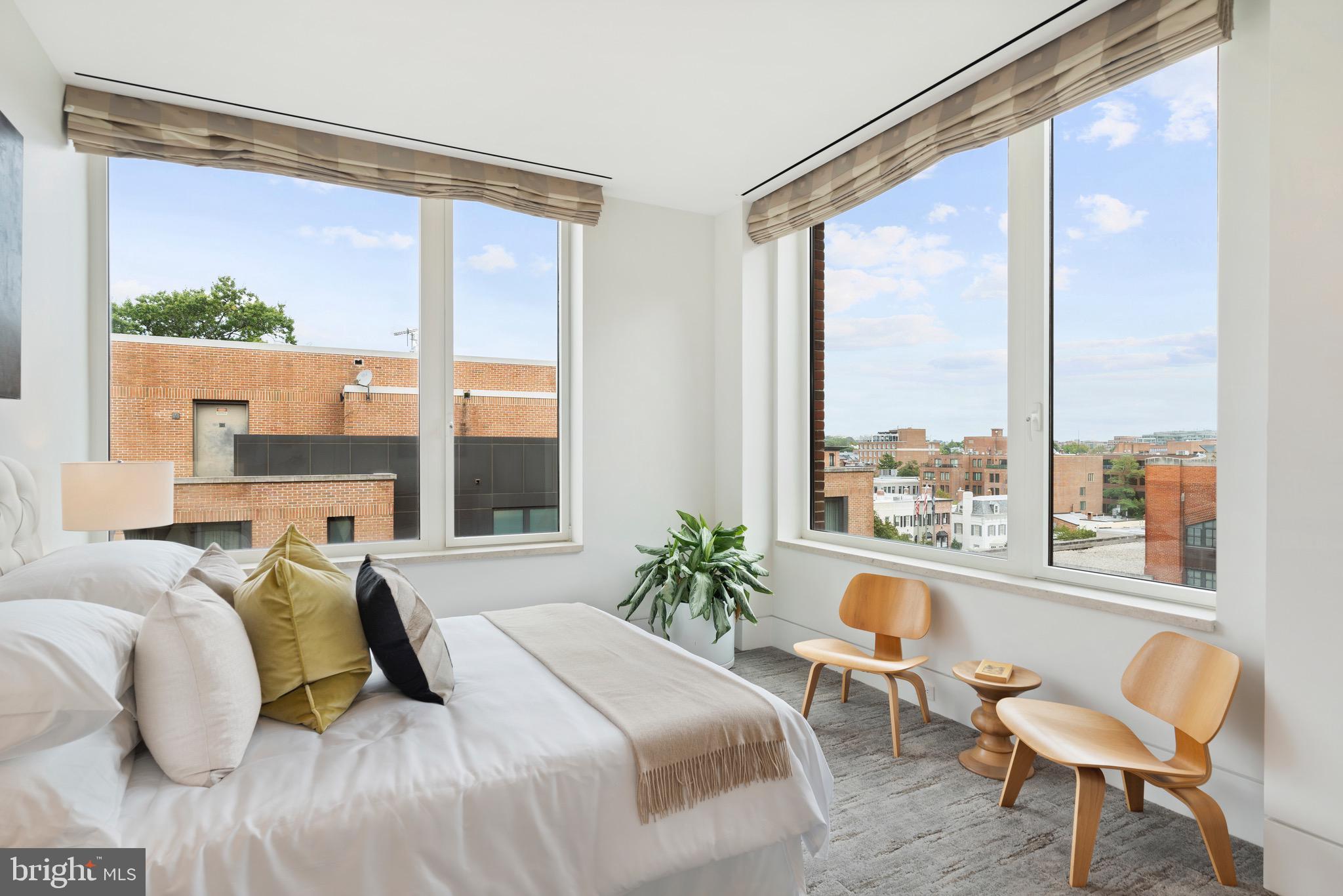 3150 SOUTH STREET NW PH2A